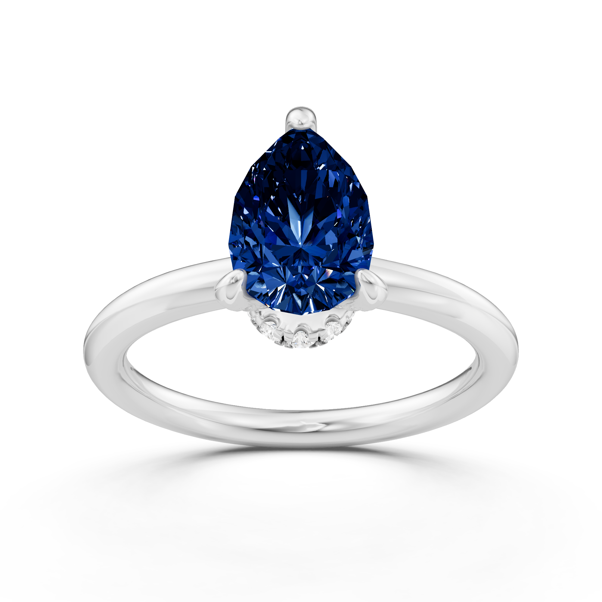 _main_image@SKU:RG604-NCSD01000004W #metal_14k-white-gold+origin_lab-created