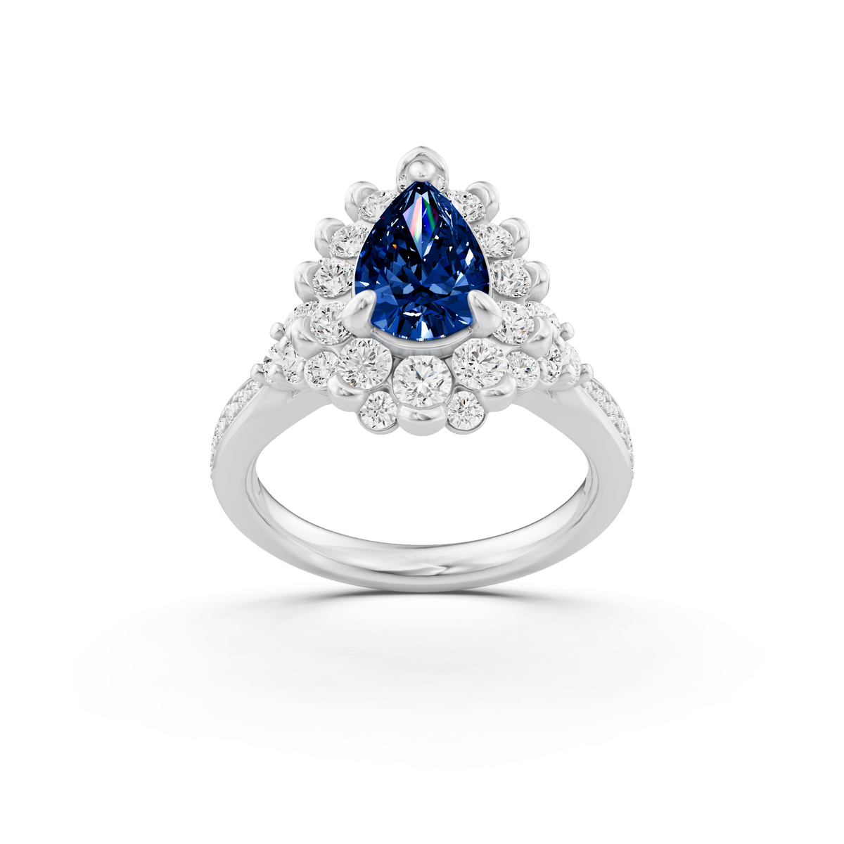 _main_image@SKU:RG108-NCSD01000004W #metal_14k-white-gold+origin_lab-created