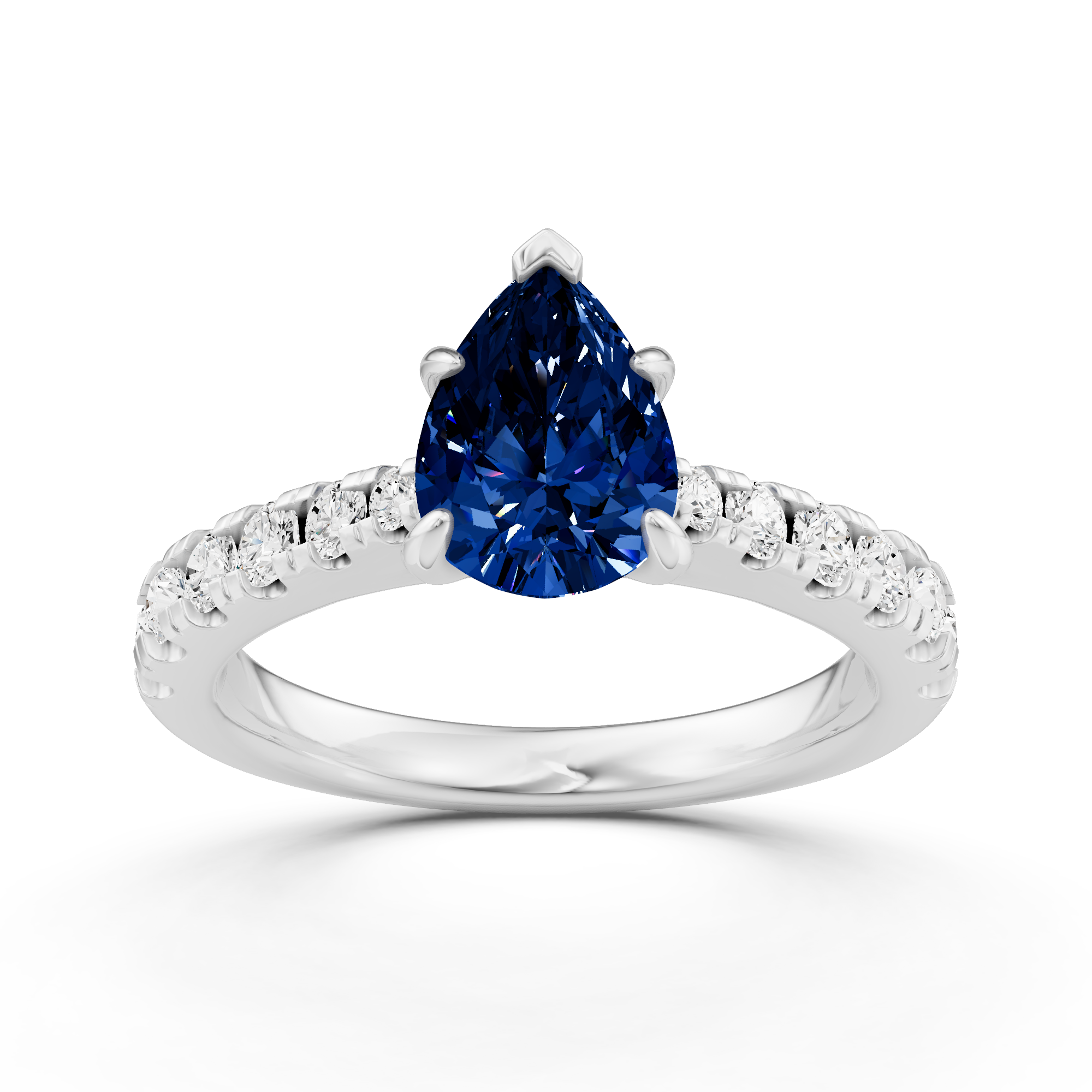 _main_image@SKU:RG847-NCSD01000004W #metal_14k-white-gold+origin_lab-created
