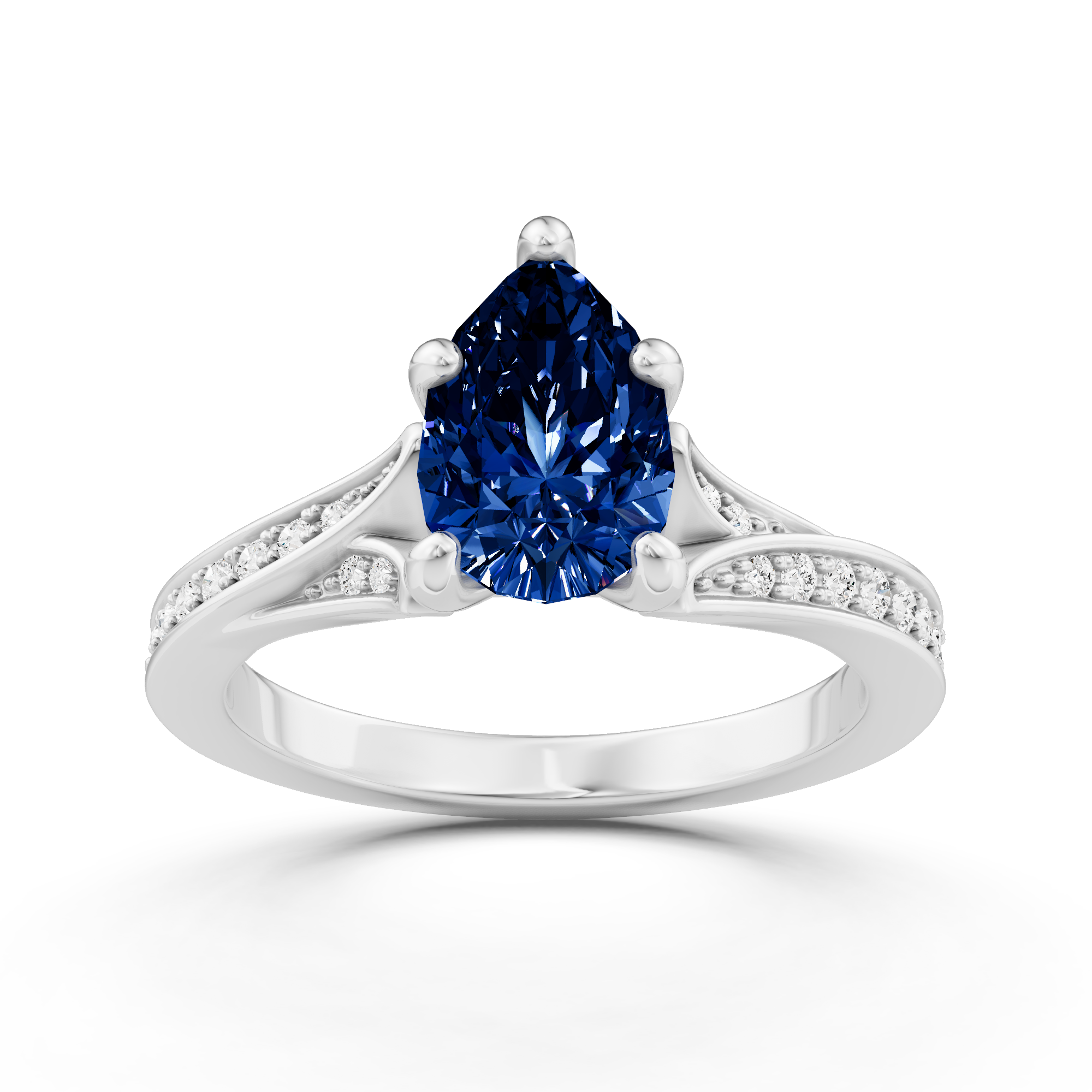 _main_image@SKU:RG027-NCSD01000004W #metal_14k-white-gold+origin_lab-created