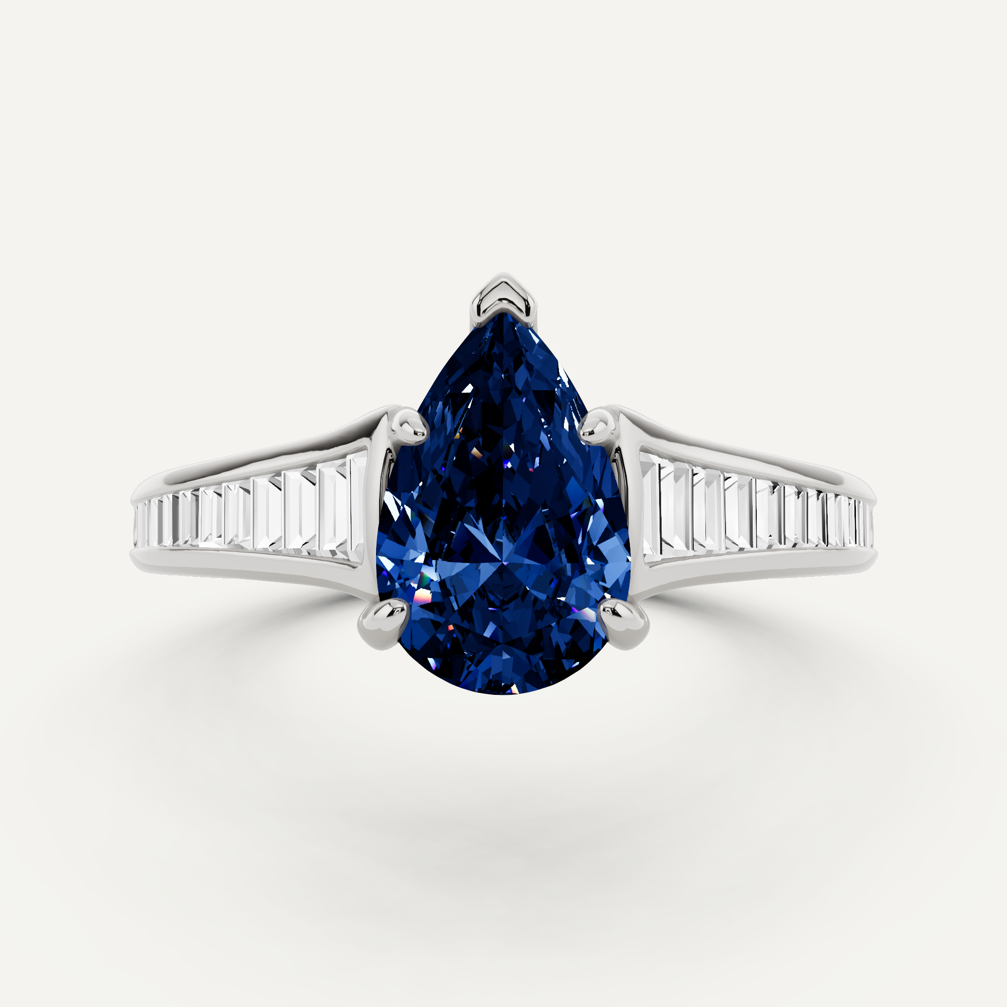 _main_image@SKU:RG136-NCSD01000004W #metal_14k-white-gold+origin_lab-created