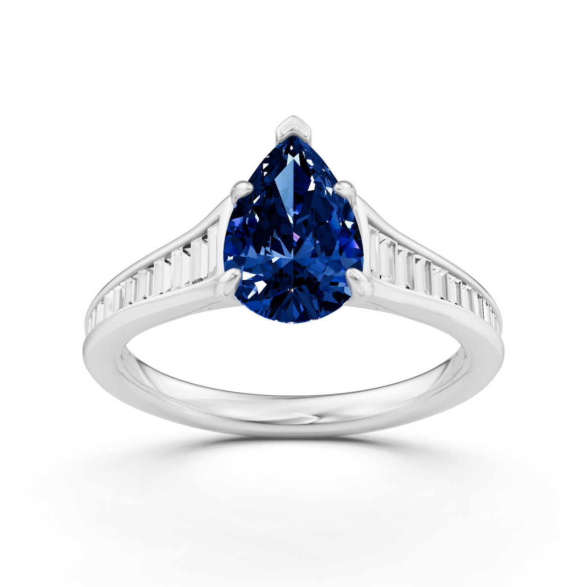_main_image@SKU:RG136-NCSD01000004W #metal_14k-white-gold+origin_lab-created