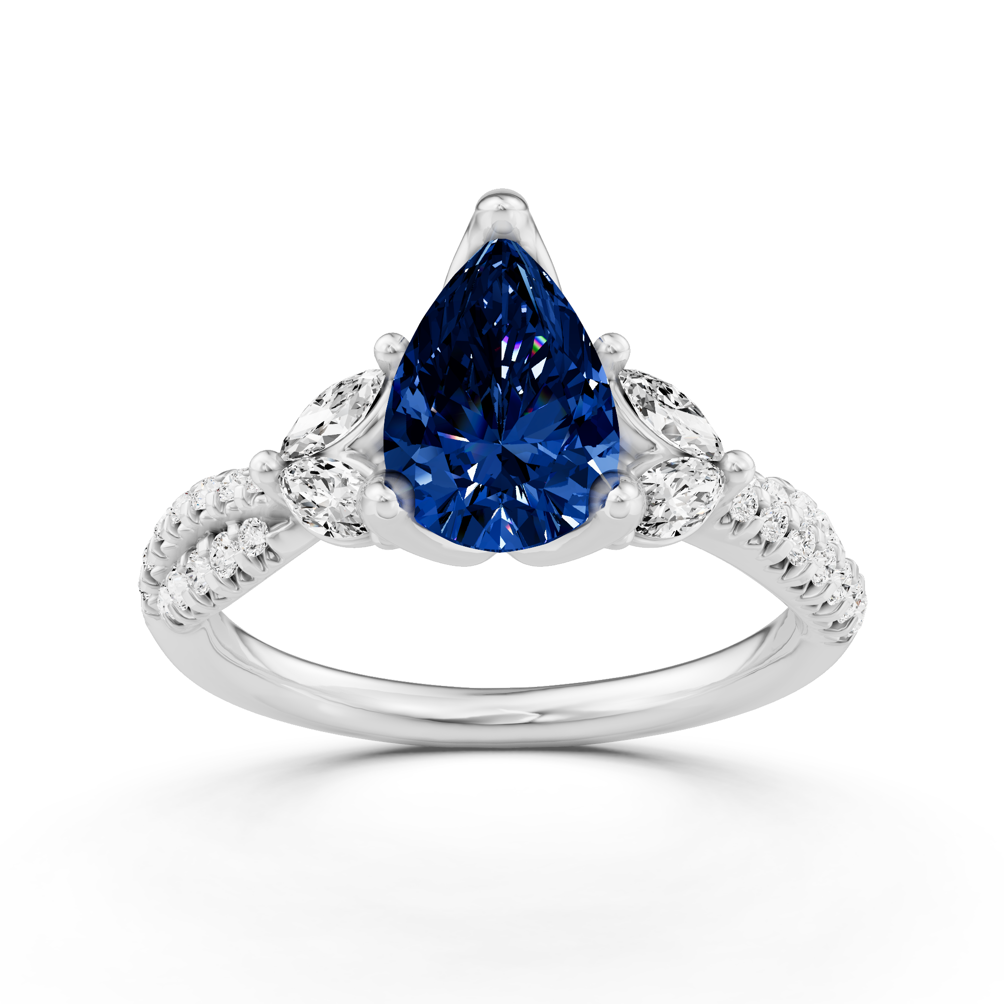 _main_image@SKU:RG330-NCSD01000004W #metal_14k-white-gold+origin_lab-created