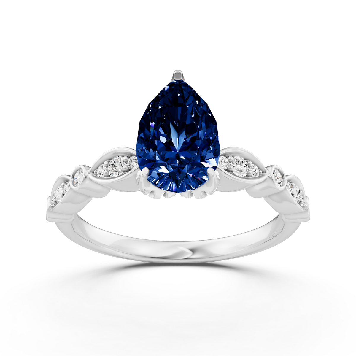 _main_image@SKU:RG055-NCSD01000004W #metal_14k-white-gold+origin_lab-created
