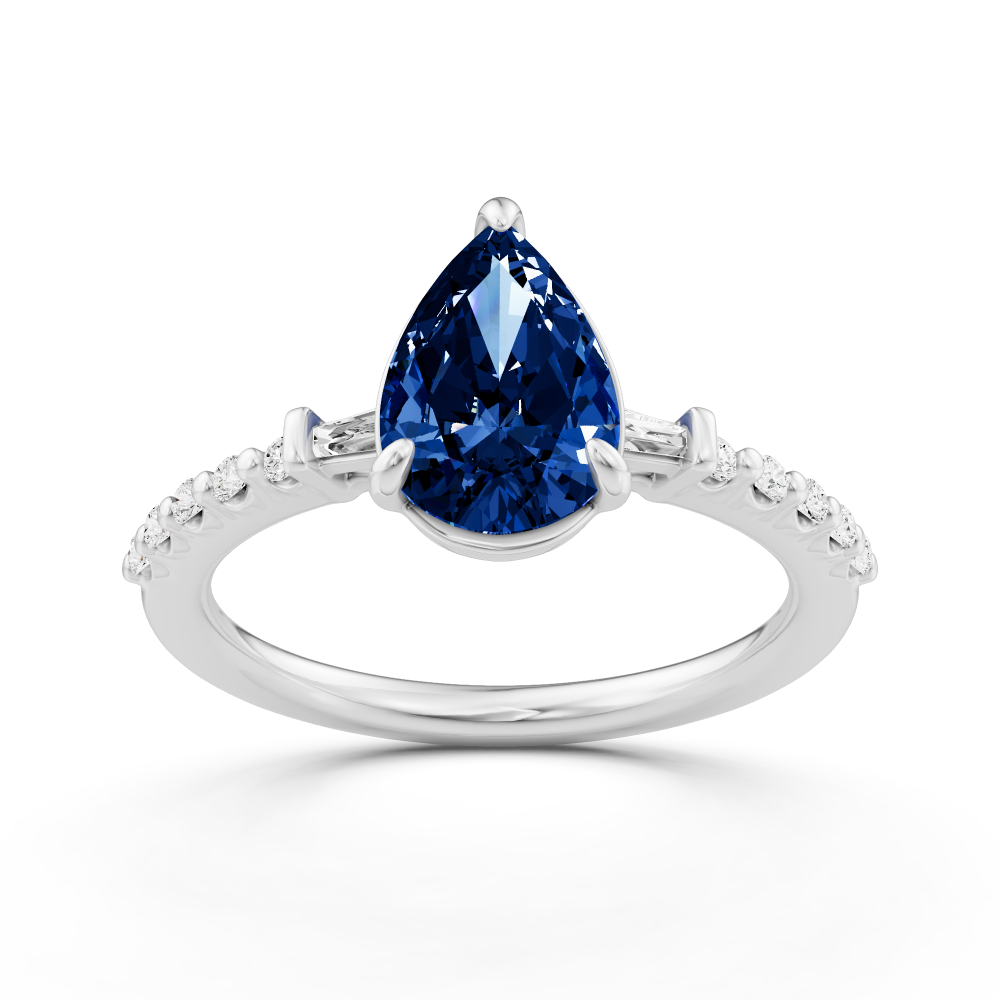 _main_image@SKU:RG113-NCSD01000004W #metal_14k-white-gold+origin_lab-created