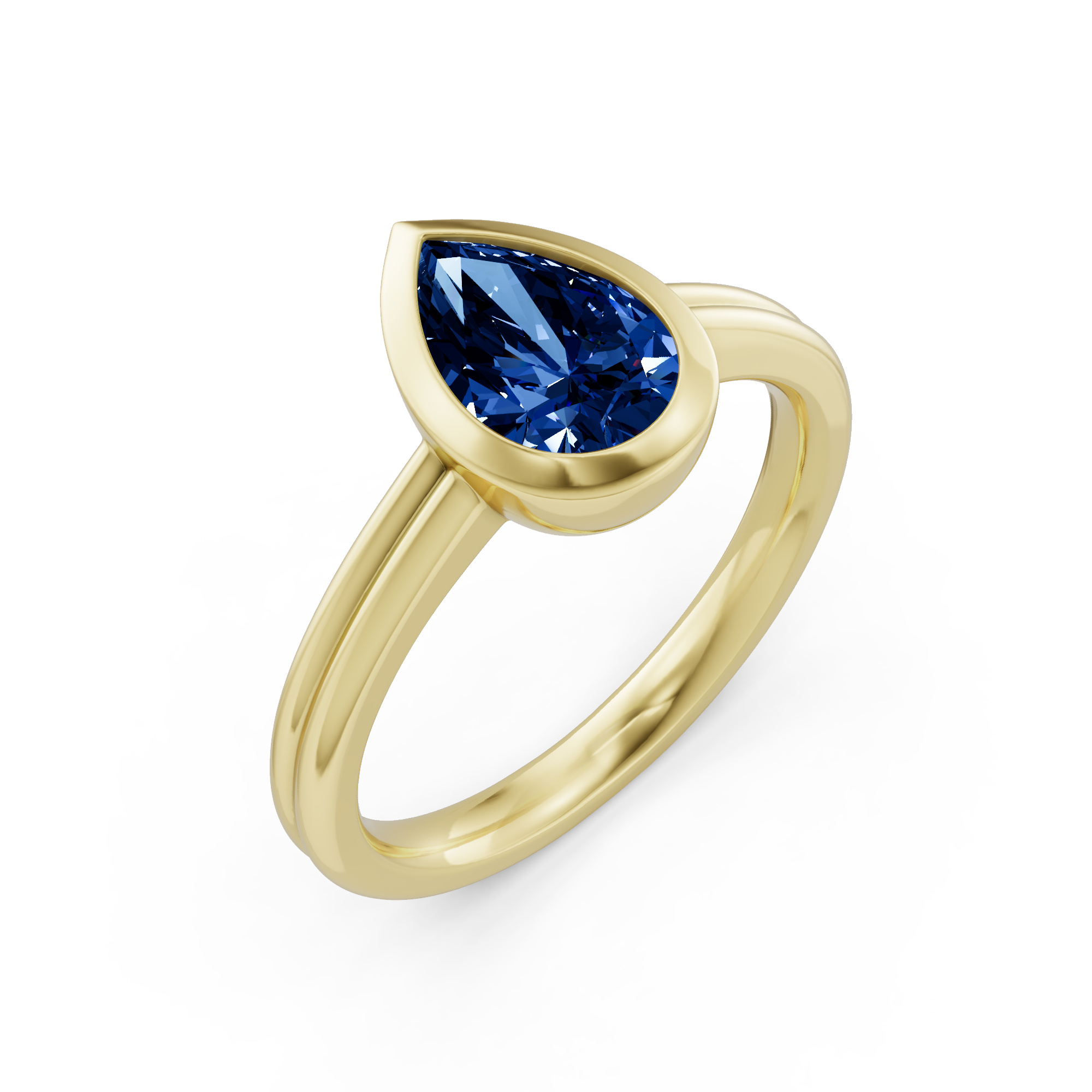 _roll_image@SKU:RG280-NCSD01000004Y #metal_14k-yellow-gold+origin_lab-created