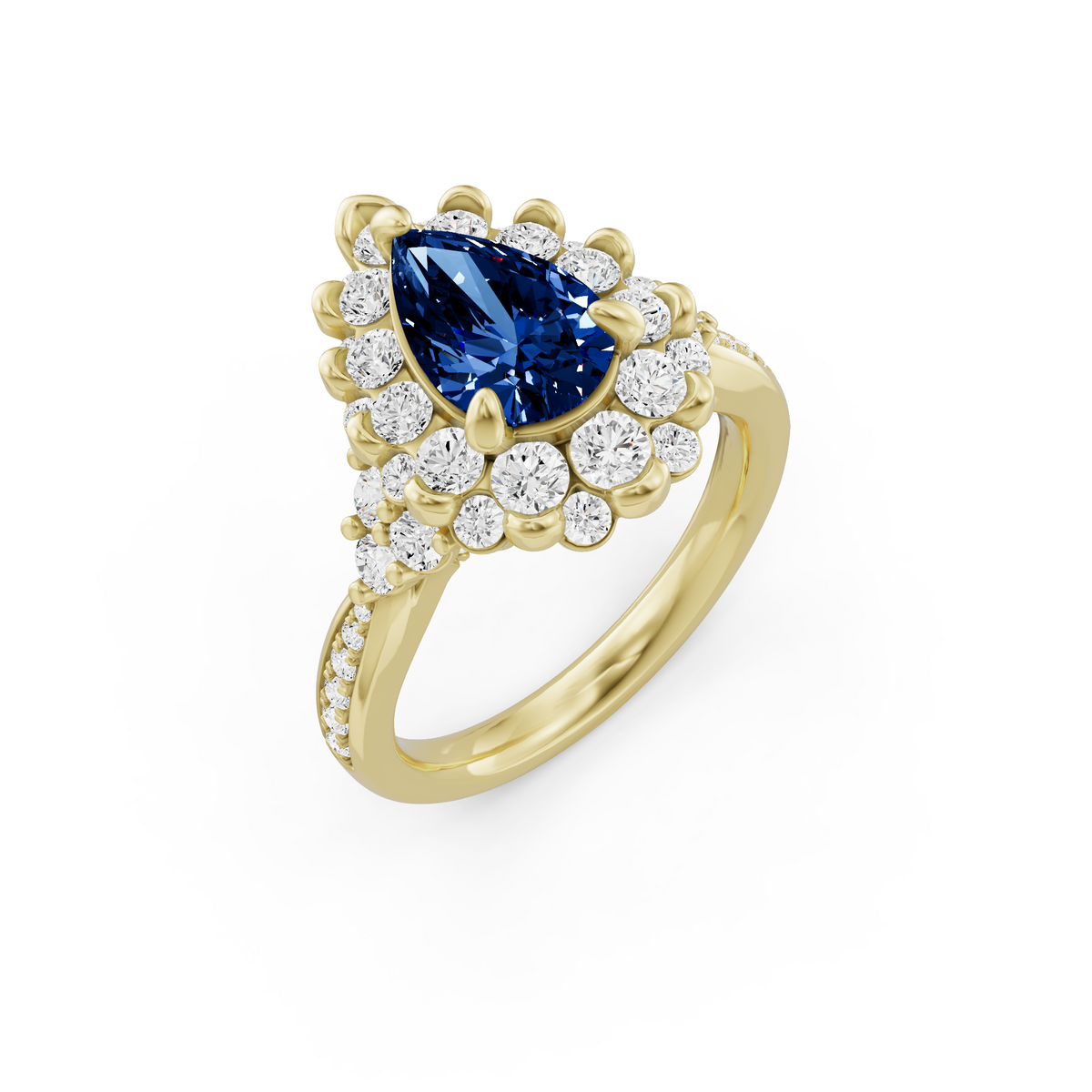 _roll_image@SKU:RG108-NCSD01000004Y #metal_14k-yellow-gold+origin_lab-created