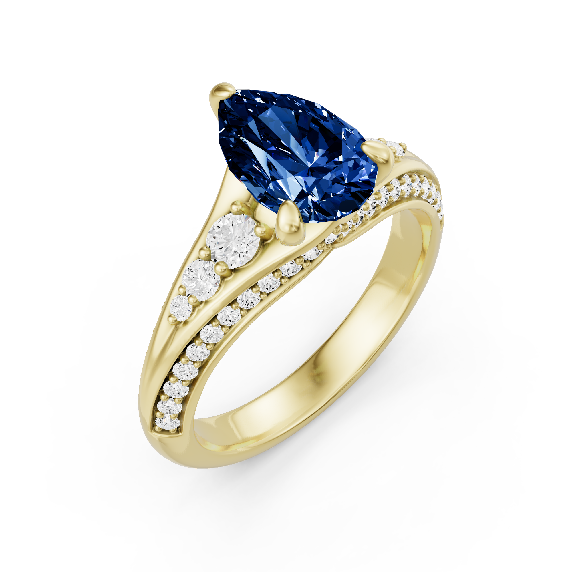 _roll_image@SKU:RG086-NCSD01000004Y #metal_14k-yellow-gold+origin_lab-created