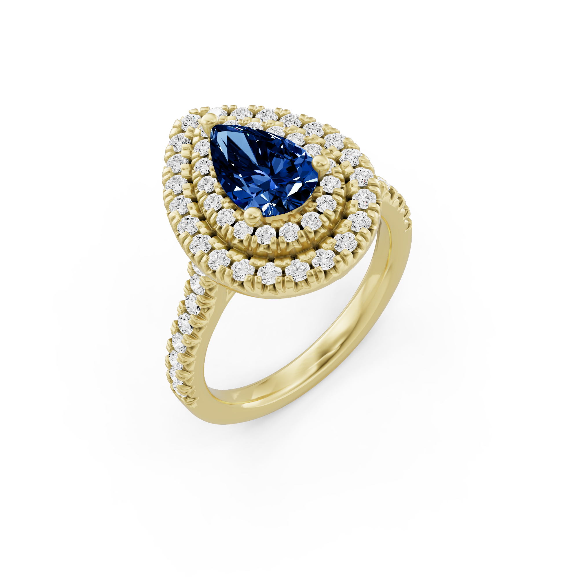 _roll_image@SKU:RG094-NCSD01000004Y #metal_14k-yellow-gold+origin_lab-created