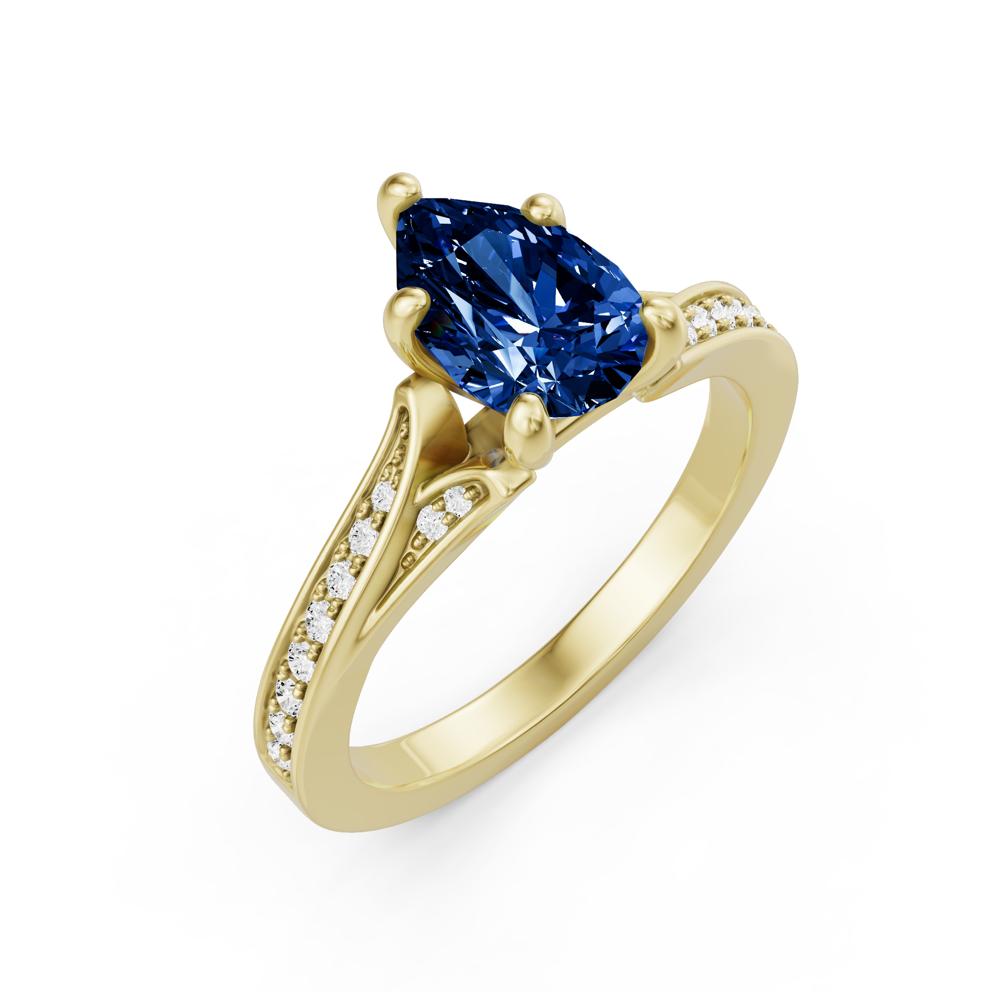 _roll_image@SKU:RG027-NCSD01000004Y #metal_14k-yellow-gold+origin_lab-created