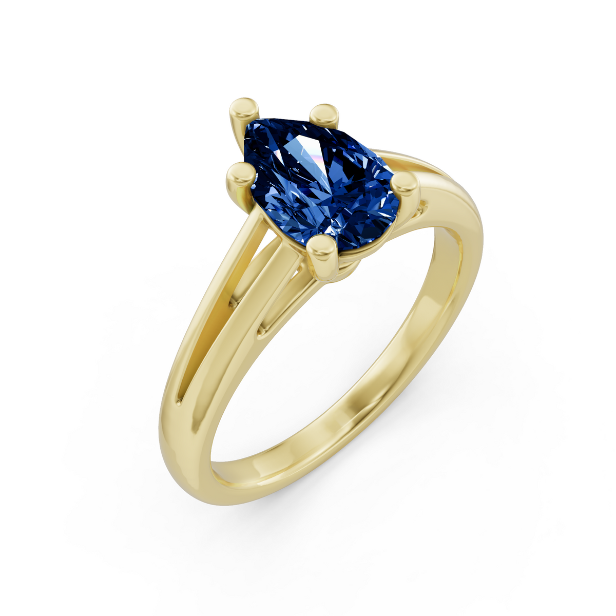 _roll_image@SKU:RG464-NCSD01000004Y #metal_14k-yellow-gold+origin_lab-created
