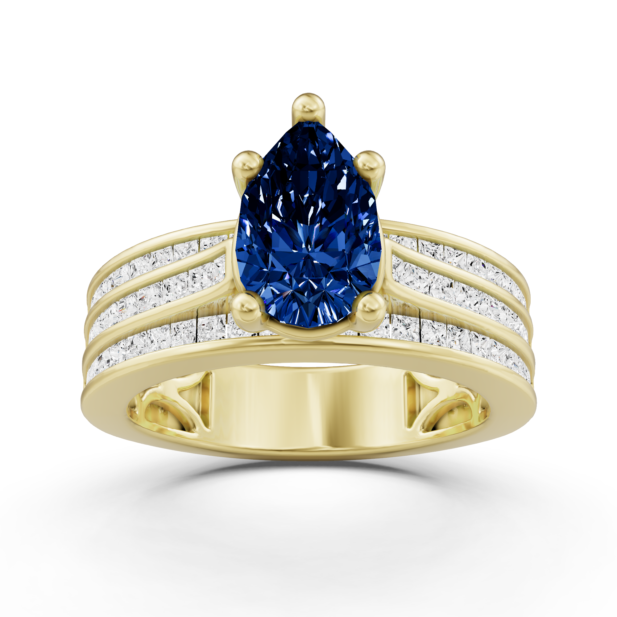_main_image@SKU:RG195-NCSD01000004Y #metal_14k-yellow-gold+origin_lab-grown