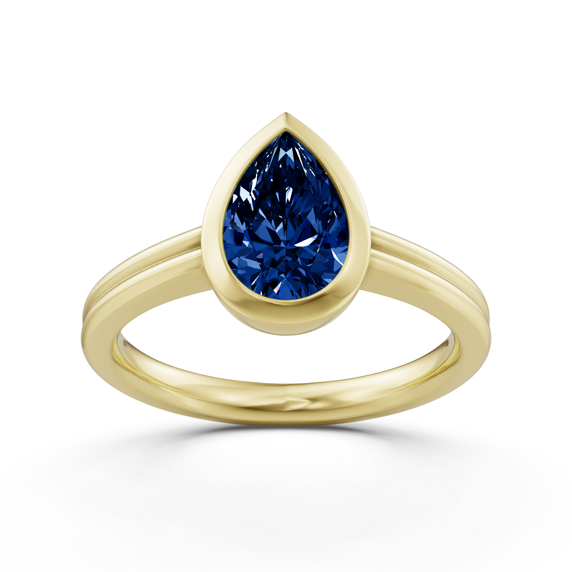 _main_image@SKU:RG280-NCSD01000004Y #metal_14k-yellow-gold+origin_lab-created