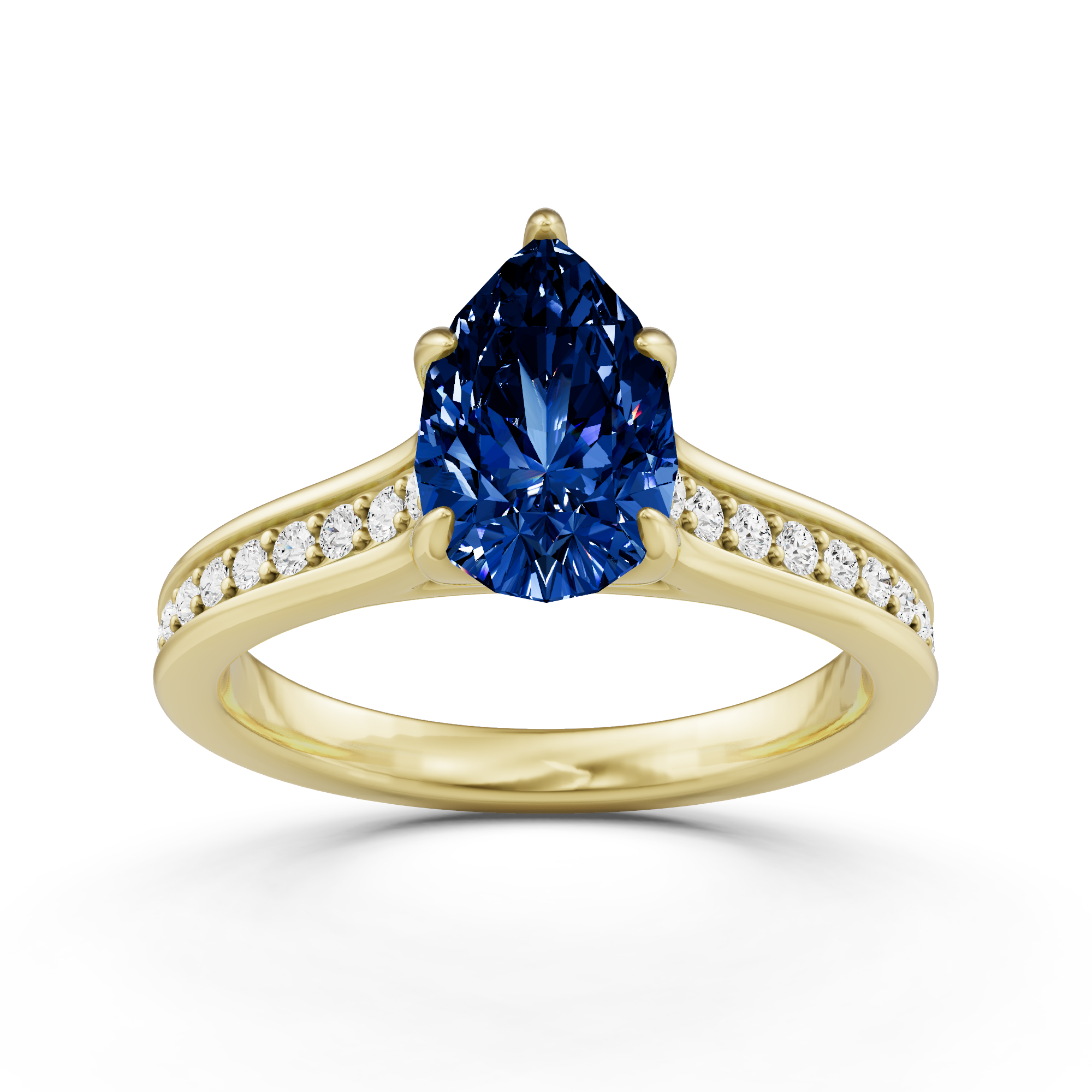 _main_image@SKU:RG323-NCSD01000004Y #metal_14k-yellow-gold+origin_lab-created