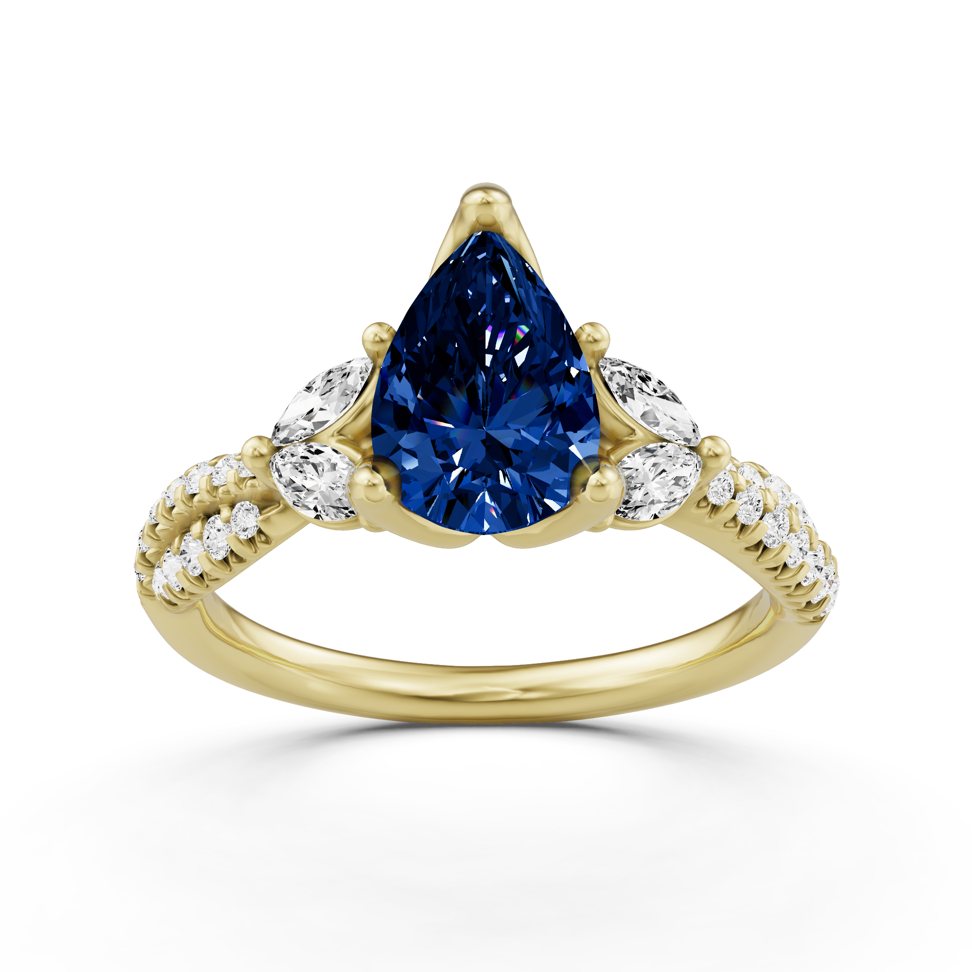 _main_image@SKU:RG330-NCSD01000004Y #metal_14k-yellow-gold+origin_lab-created