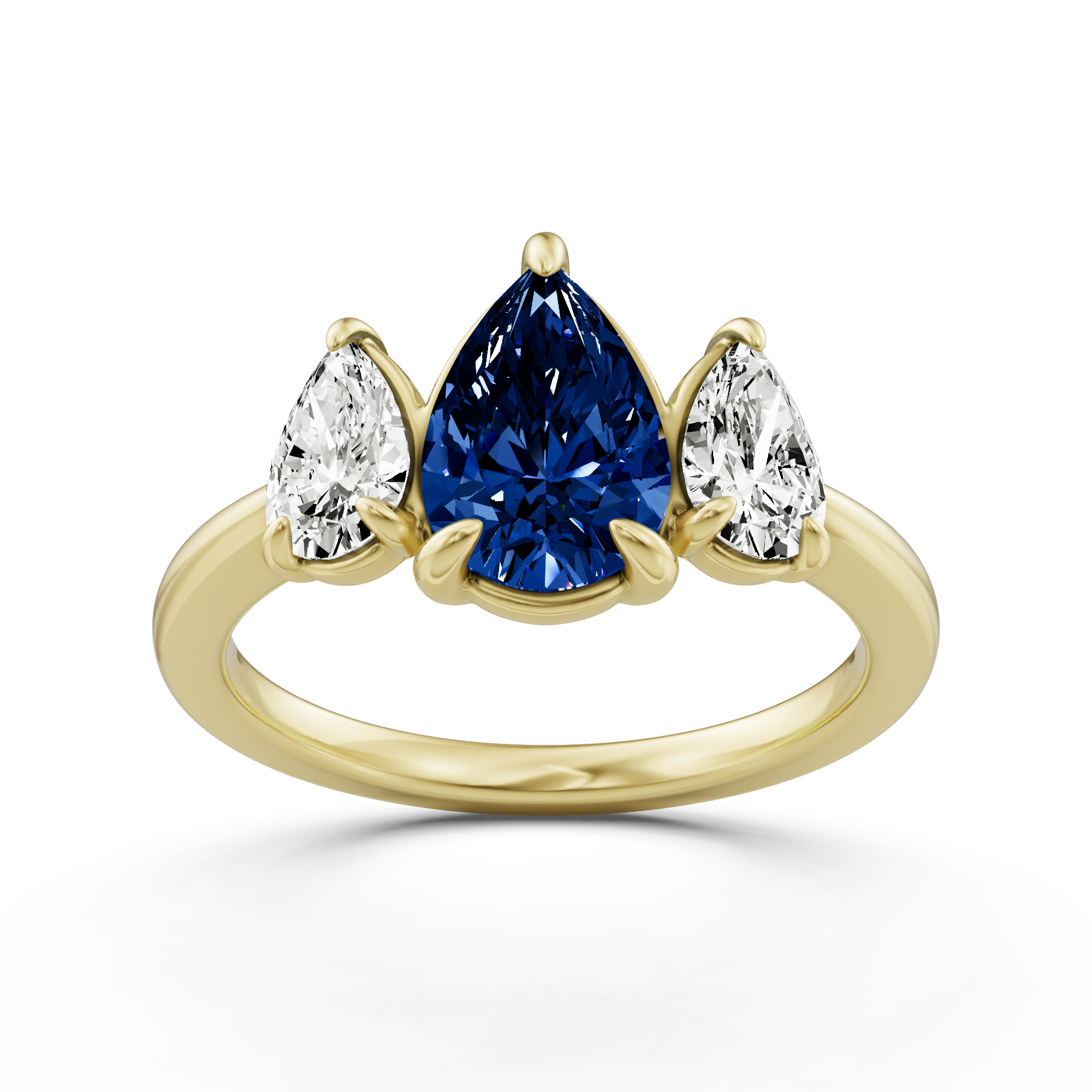 _main_image@SKU:RG240-NCSD01000004Y #metal_14k-yellow-gold+origin_lab-created