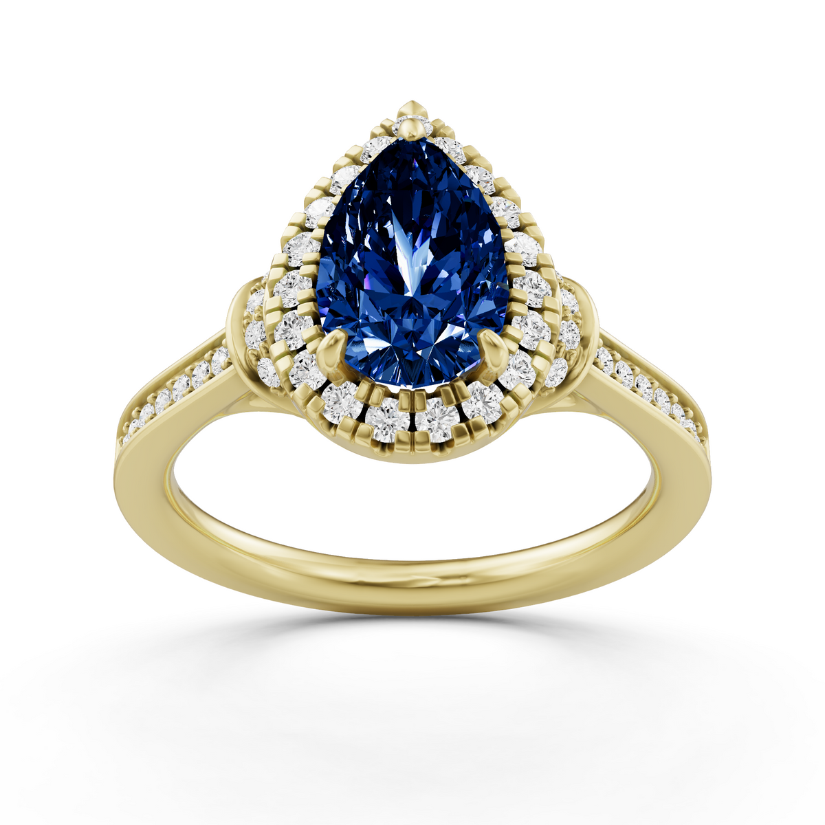 _main_image@SKU:RG802-NCSD01000004Y #metal_14k-yellow-gold+origin_lab-created