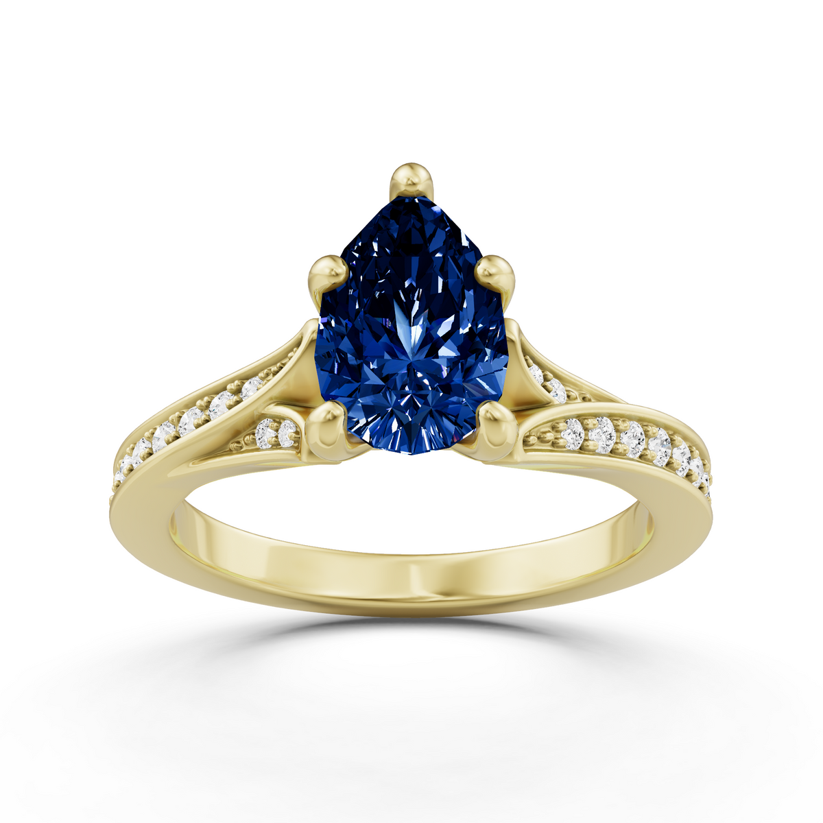_main_image@SKU:RG027-NCSD01000004Y #metal_14k-yellow-gold+origin_lab-created