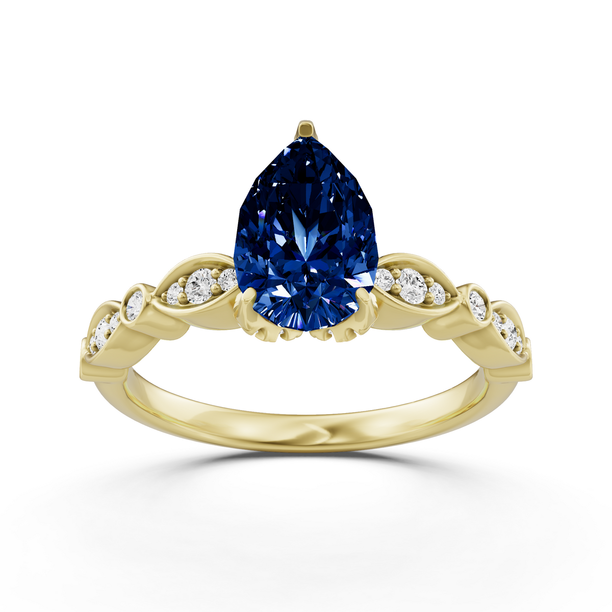 _main_image@SKU:RG055-NCSD01000004Y #metal_14k-yellow-gold+origin_lab-created