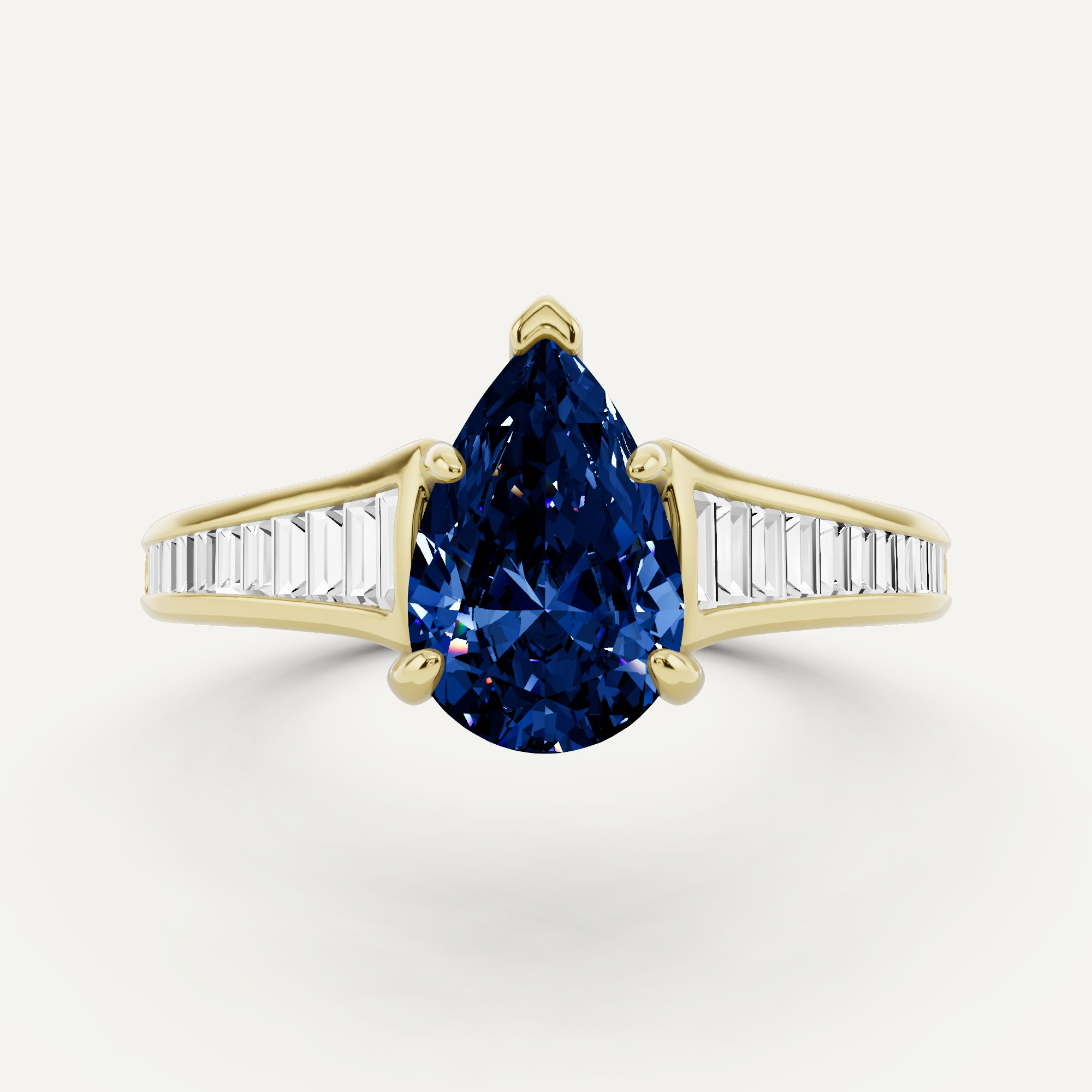 _main_image@SKU:RG136-NCSD01000004Y #metal_14k-yellow-gold+origin_lab-created