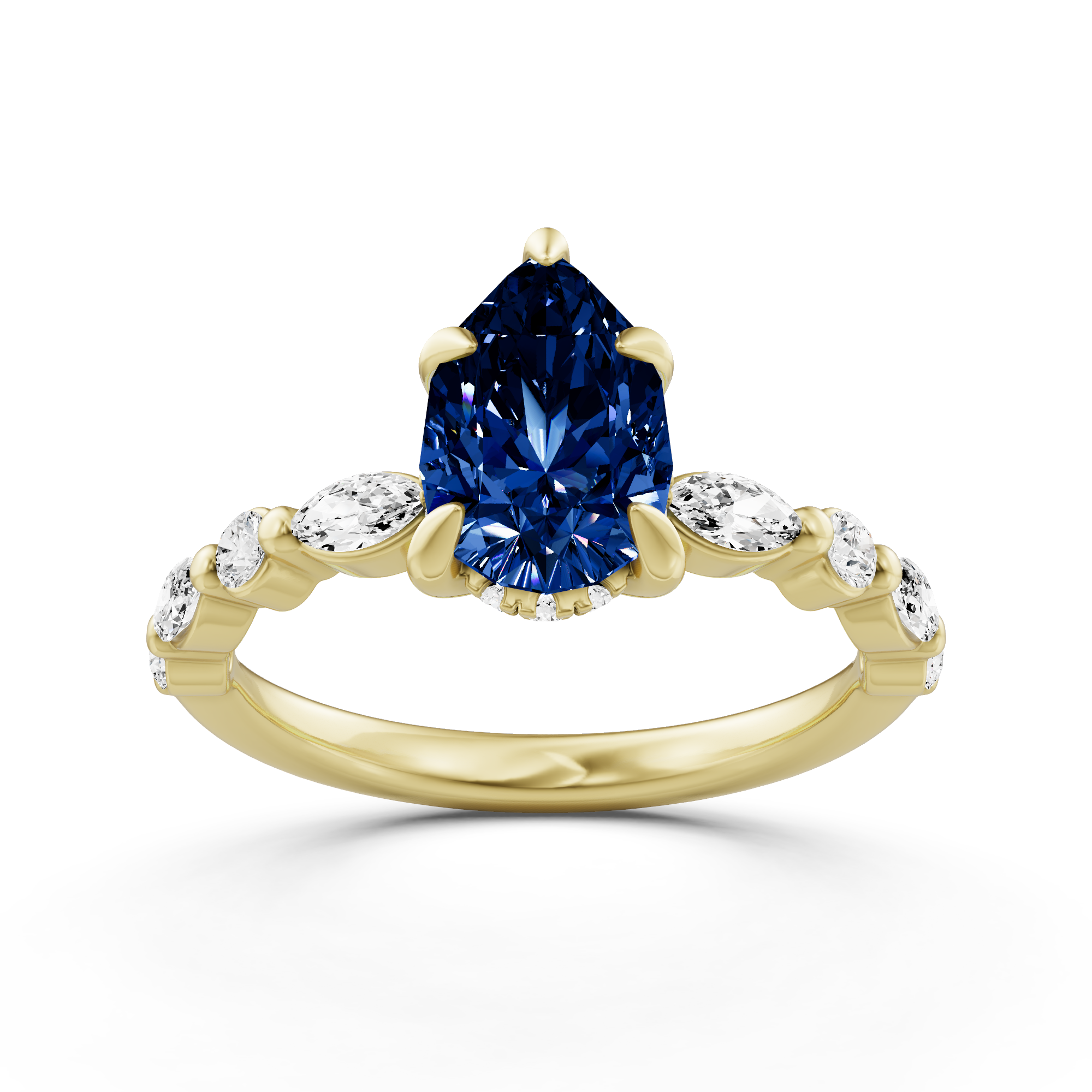 _main_image@SKU:RG736-NCSD01000004Y #metal_14k-yellow-gold+origin_lab-created