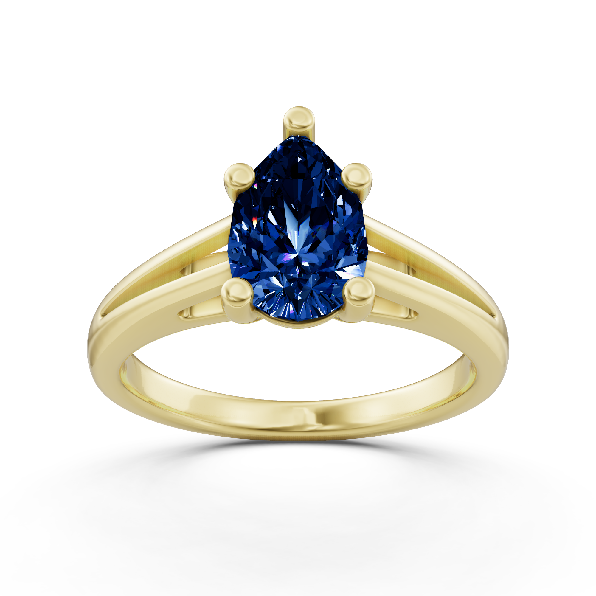 _main_image@SKU:RG464-NCSD01000004Y #metal_14k-yellow-gold+origin_lab-created