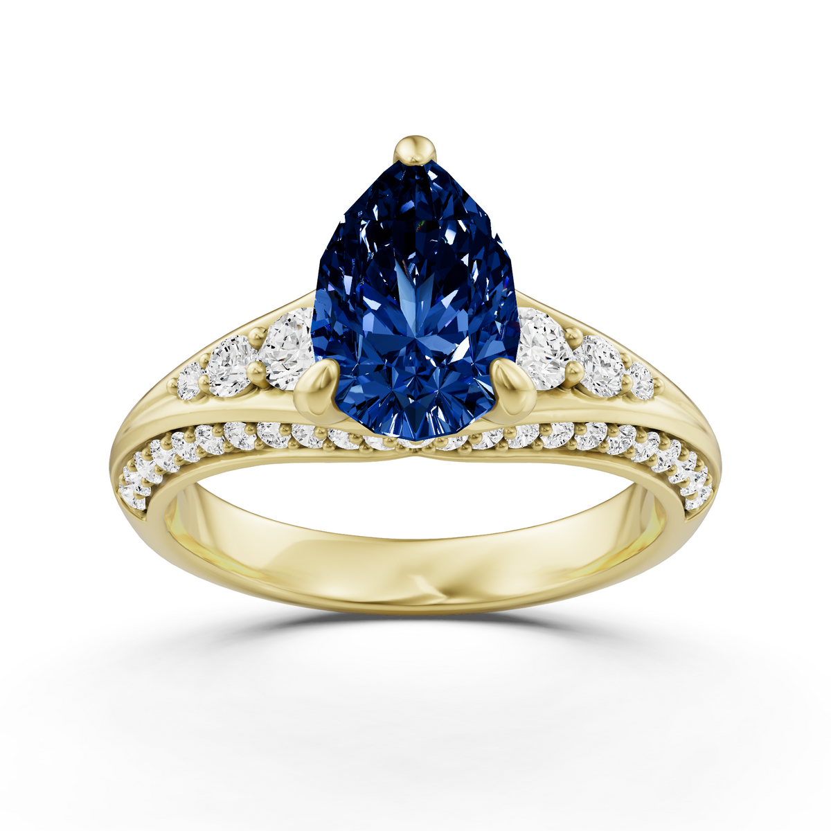 _main_image@SKU:RG086-NCSD01000004Y #metal_14k-yellow-gold+origin_lab-created