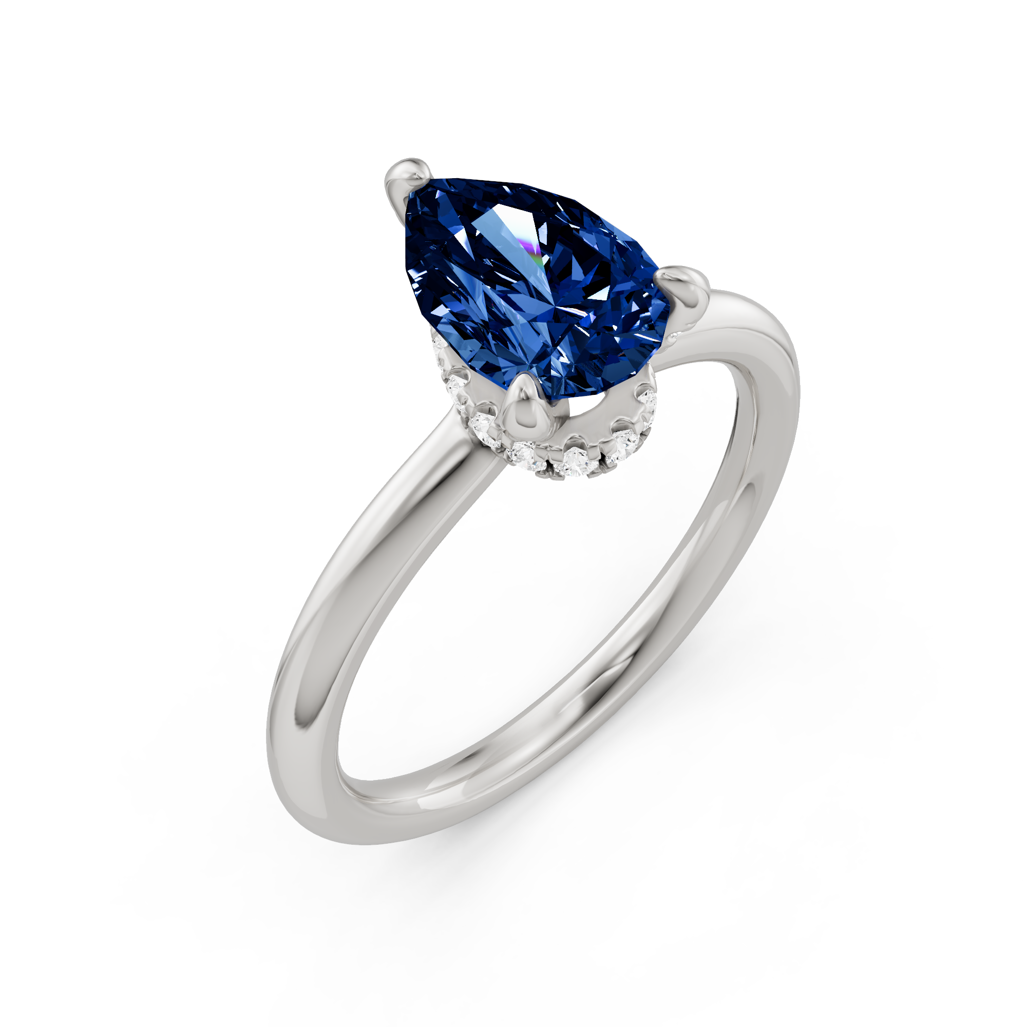 _roll_image@SKU:RG604-NCSD0100000PL #metal_platinum+origin_lab-created