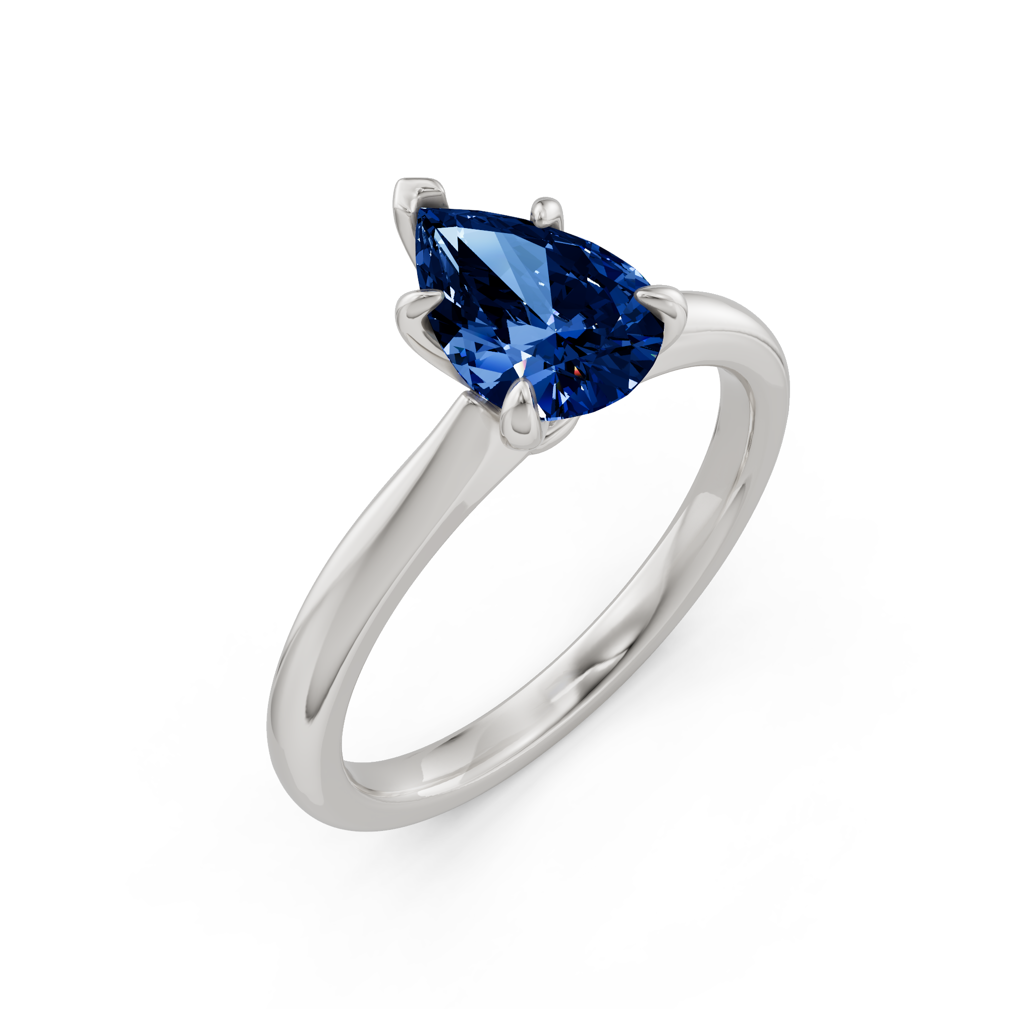 _roll_image@SKU:RG314-NCSD0100000PL #metal_platinum+origin_lab-created