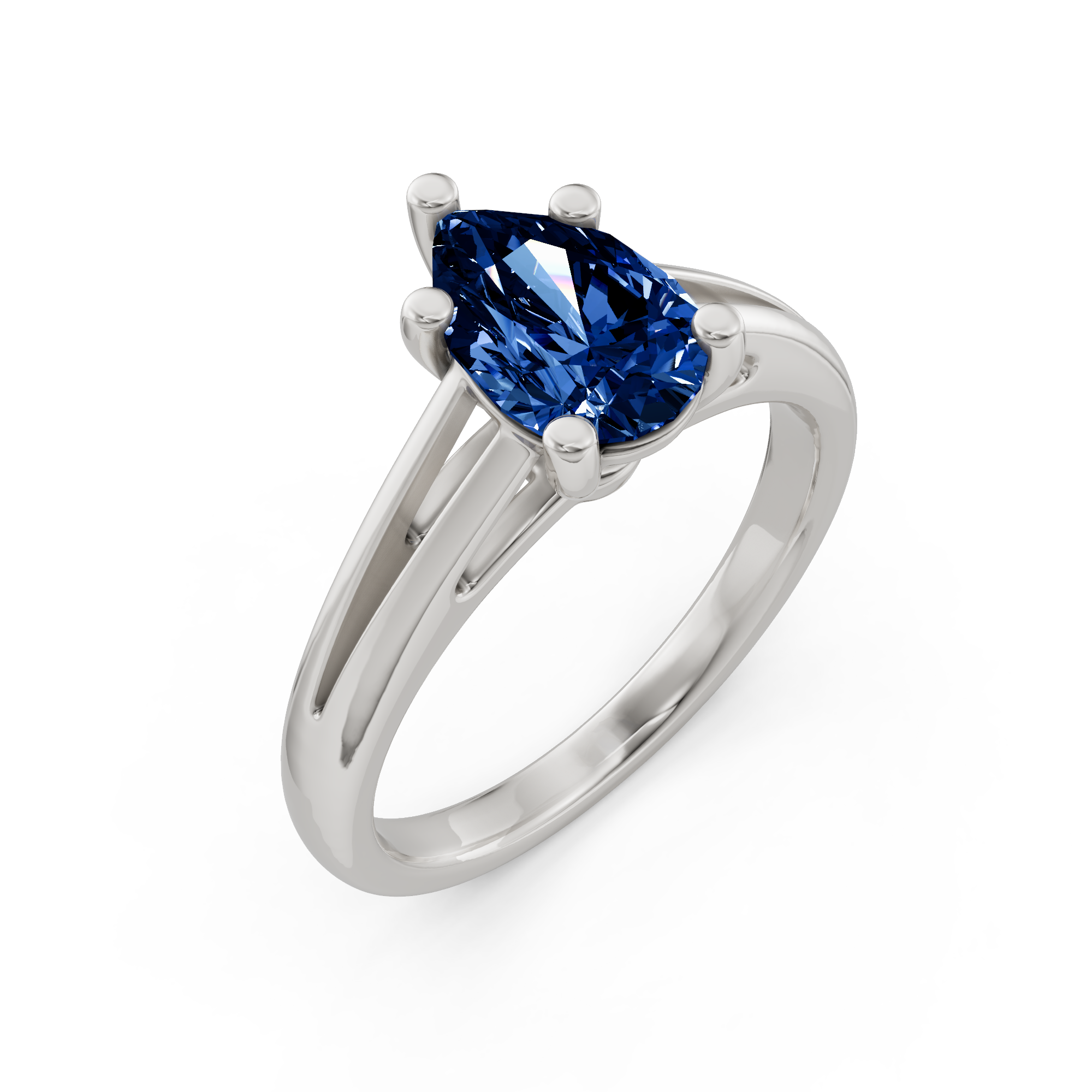 _roll_image@SKU:RG464-NCSD0100000PL #metal_platinum+origin_lab-created