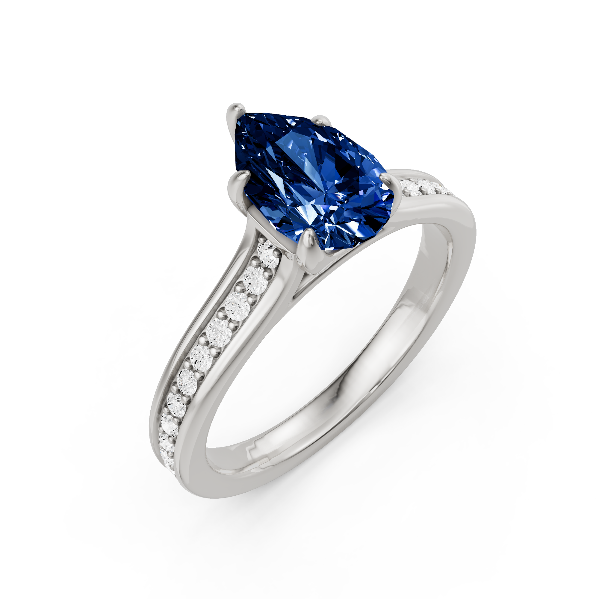 _roll_image@SKU:RG323-NCSD0100000PL #metal_platinum+origin_lab-created