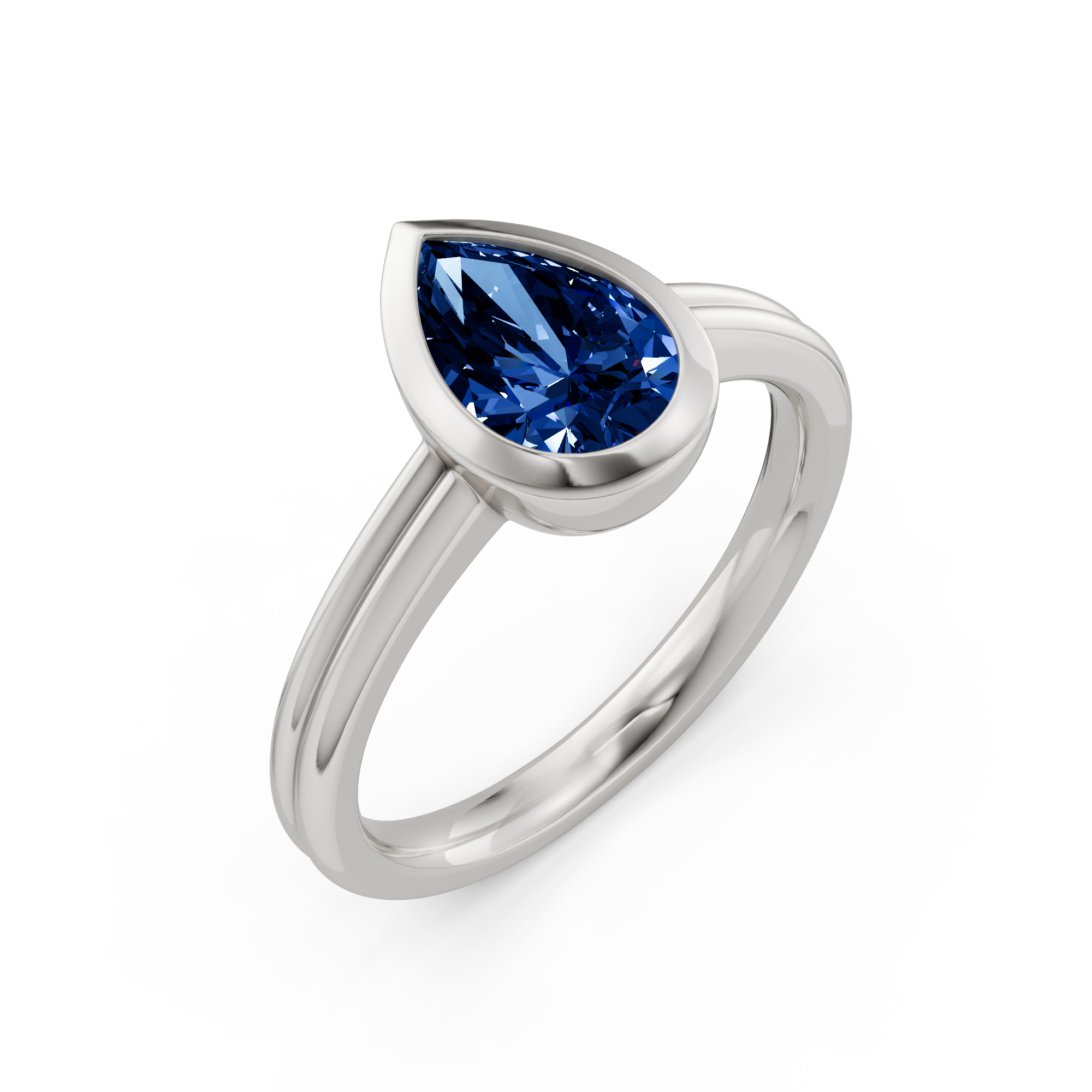 _roll_image@SKU:RG280-NCSD0100000PL #metal_platinum+origin_lab-created