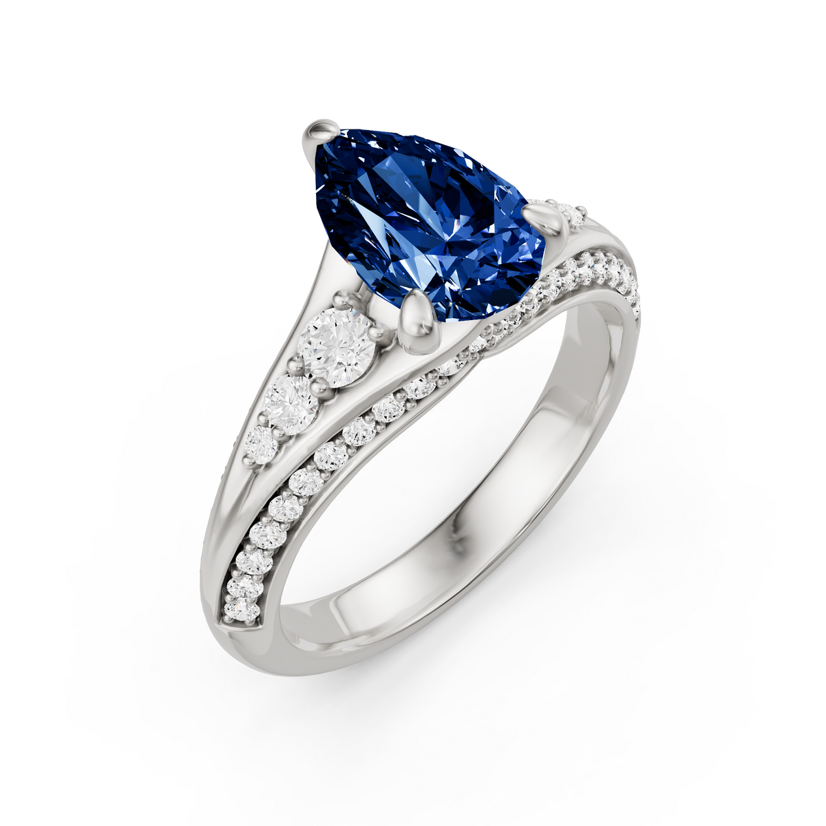 _roll_image@SKU:RG086-NCSD0100000PL #metal_platinum+origin_lab-created