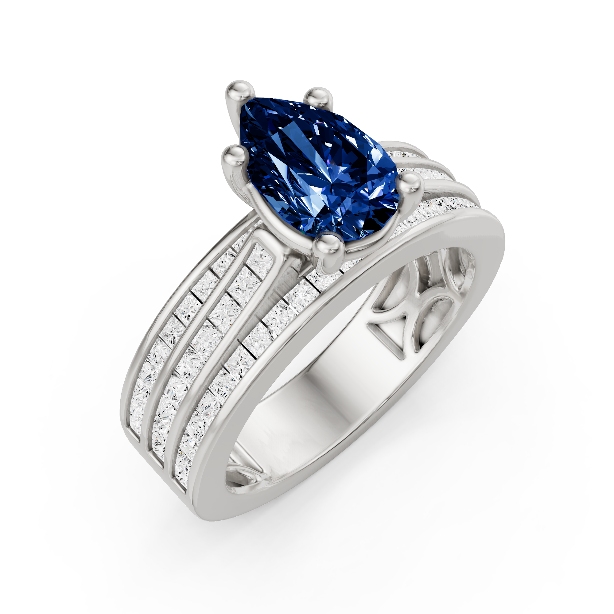 _roll_image@SKU:RG195-NCSD0100000PL #metal_platinum+origin_lab-grown