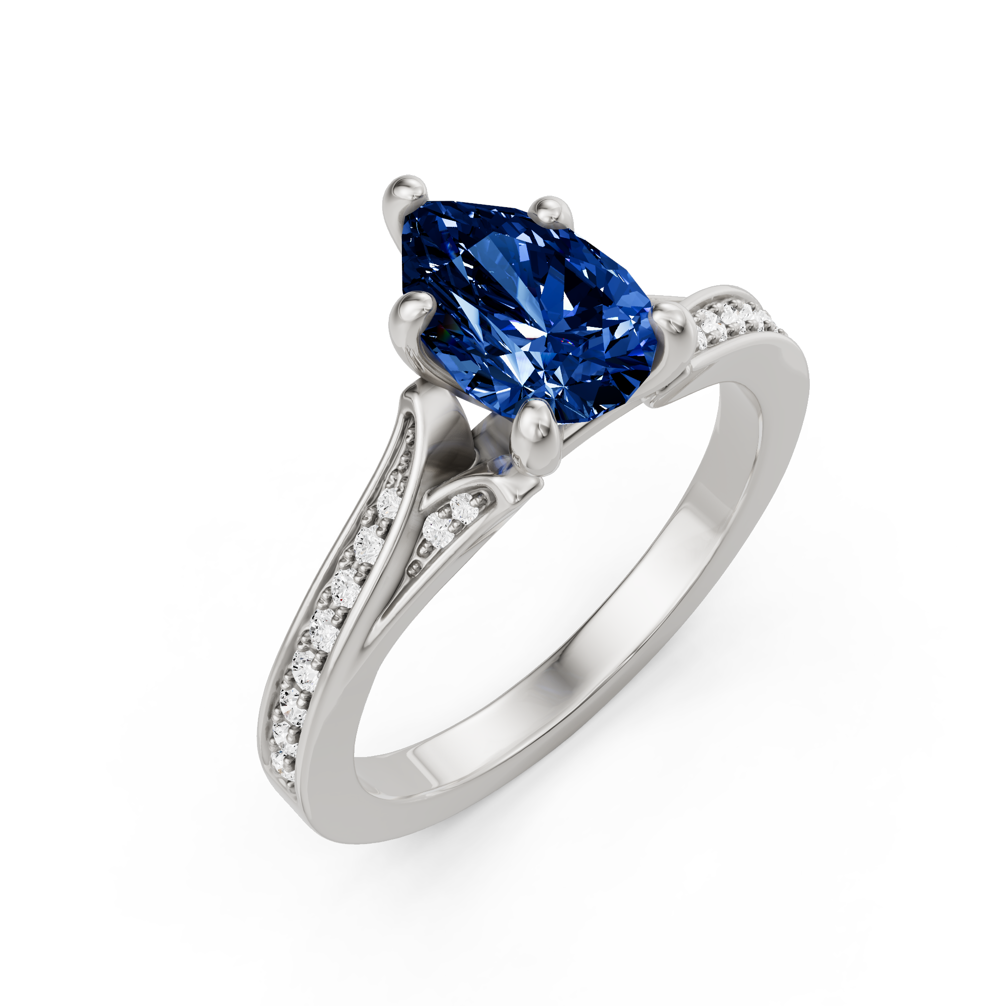 _roll_image@SKU:RG027-NCSD0100000PL #metal_platinum+origin_lab-created