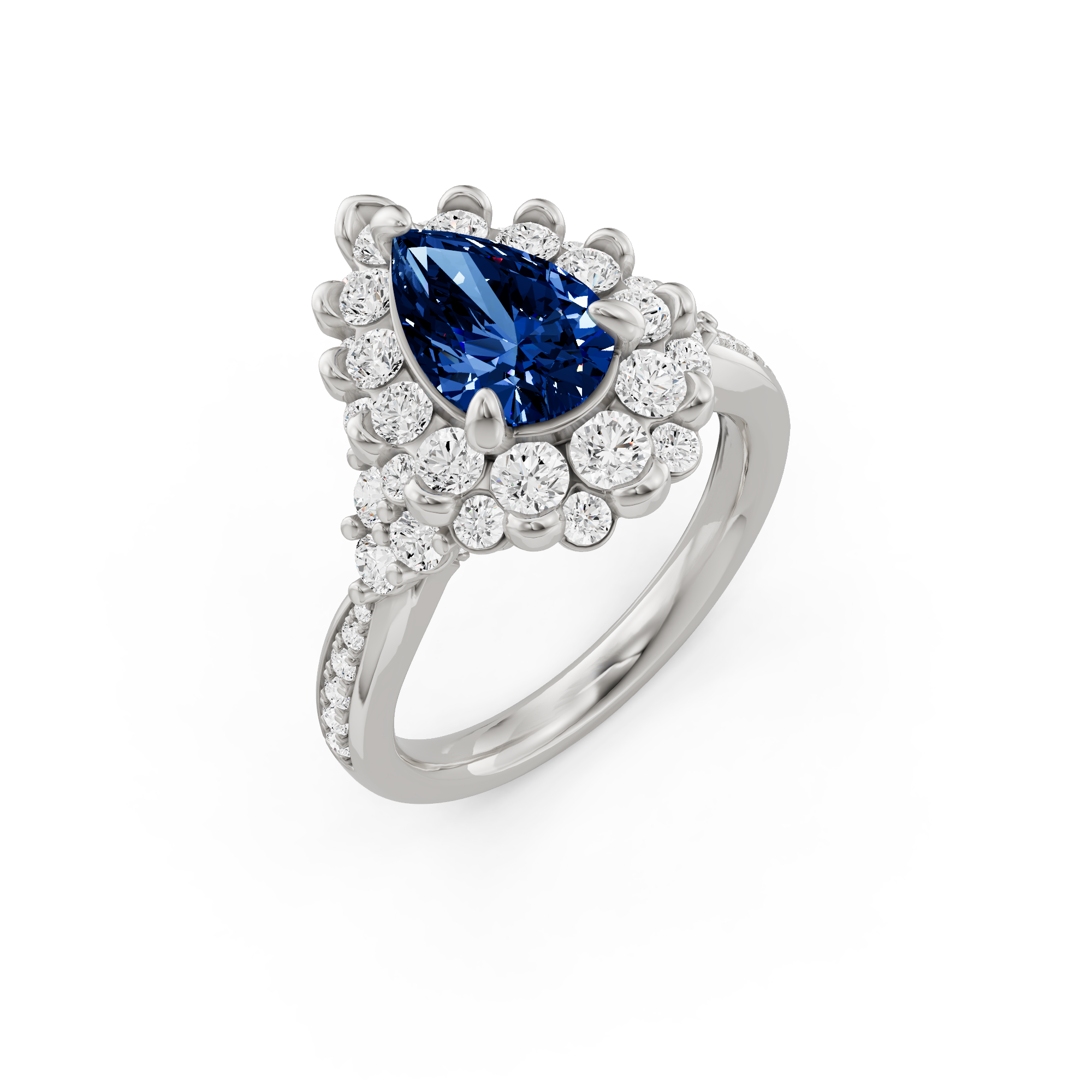 _roll_image@SKU:RG108-NCSD0100000PL #metal_platinum+origin_lab-created