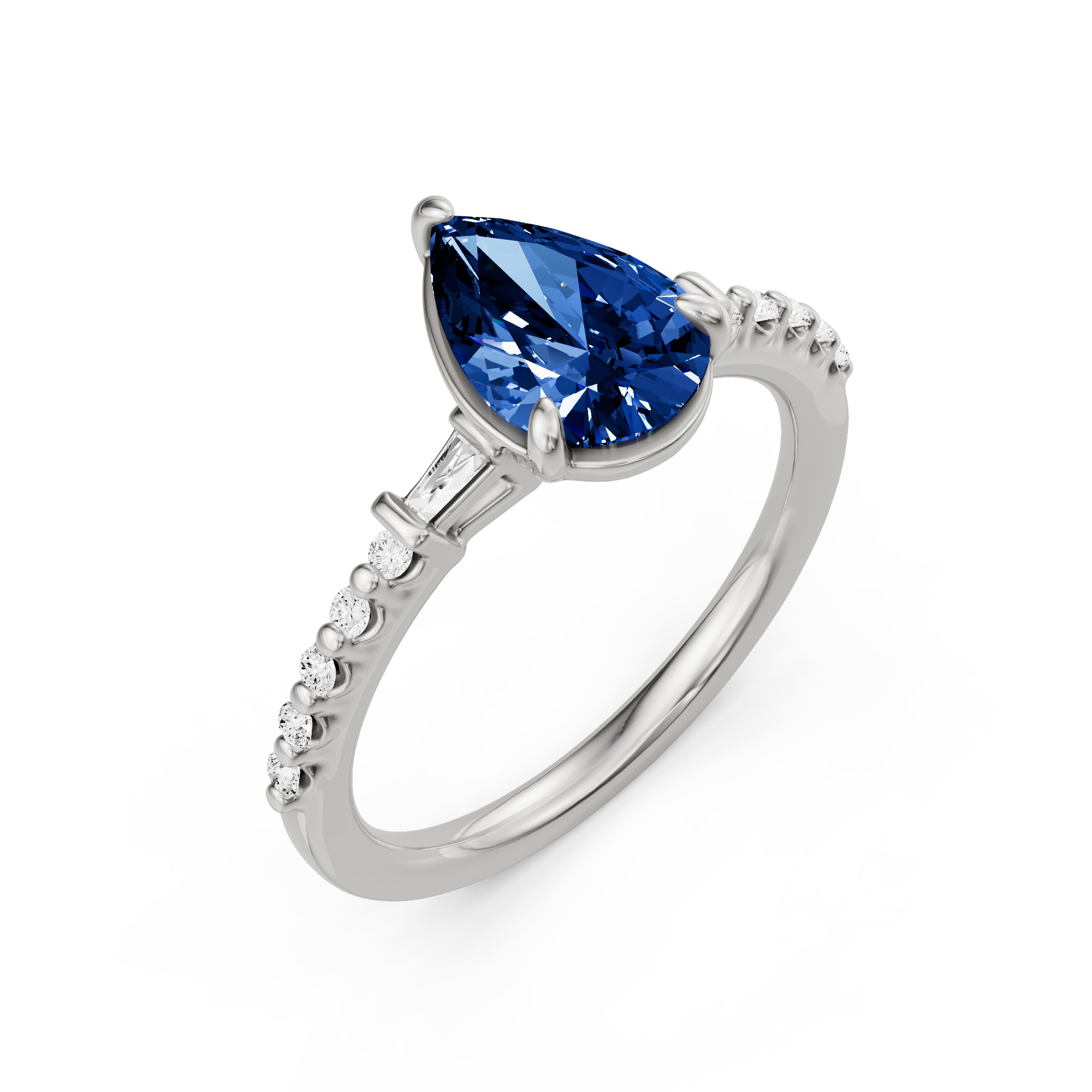 _roll_image@SKU:RG113-NCSD0100000PL #metal_platinum+origin_lab-created