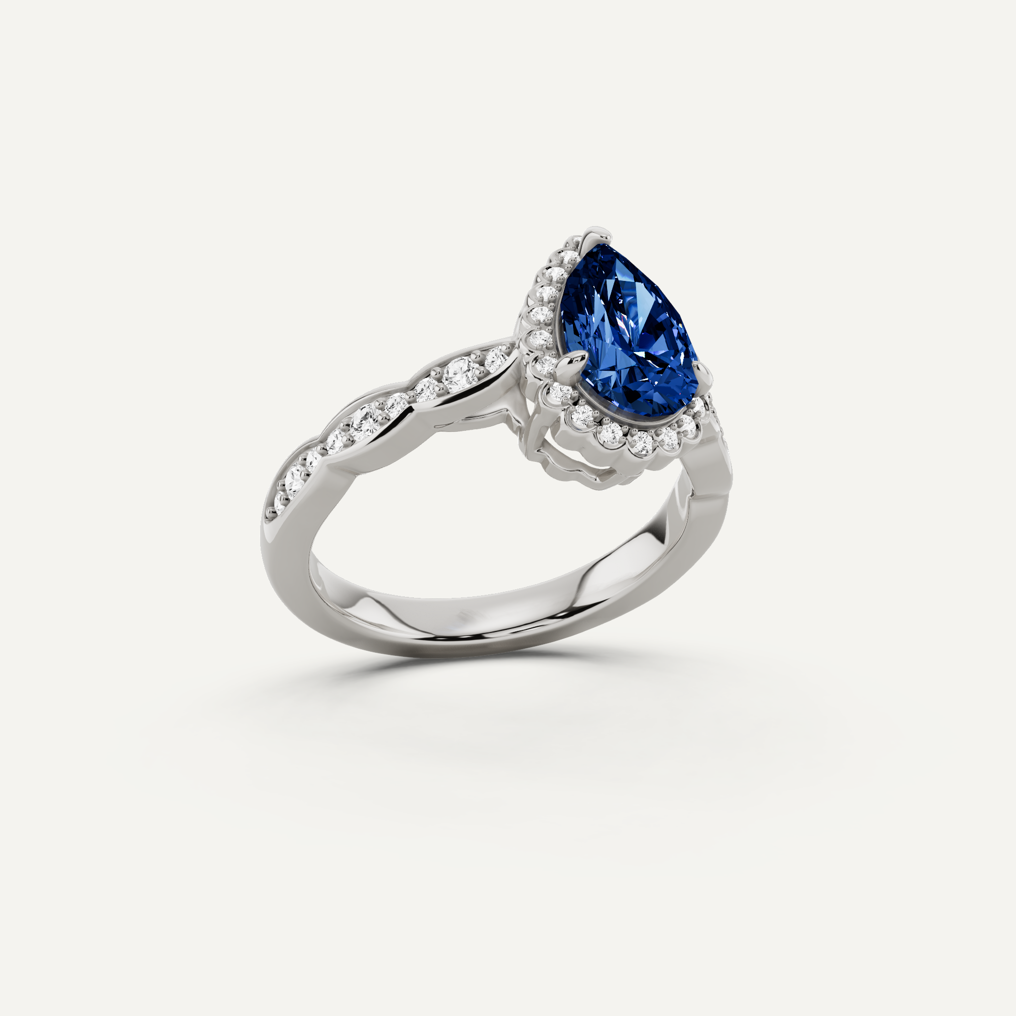 _roll_image@SKU:RG538-NCSD0100000PL #metal_platinum+origin_lab-created