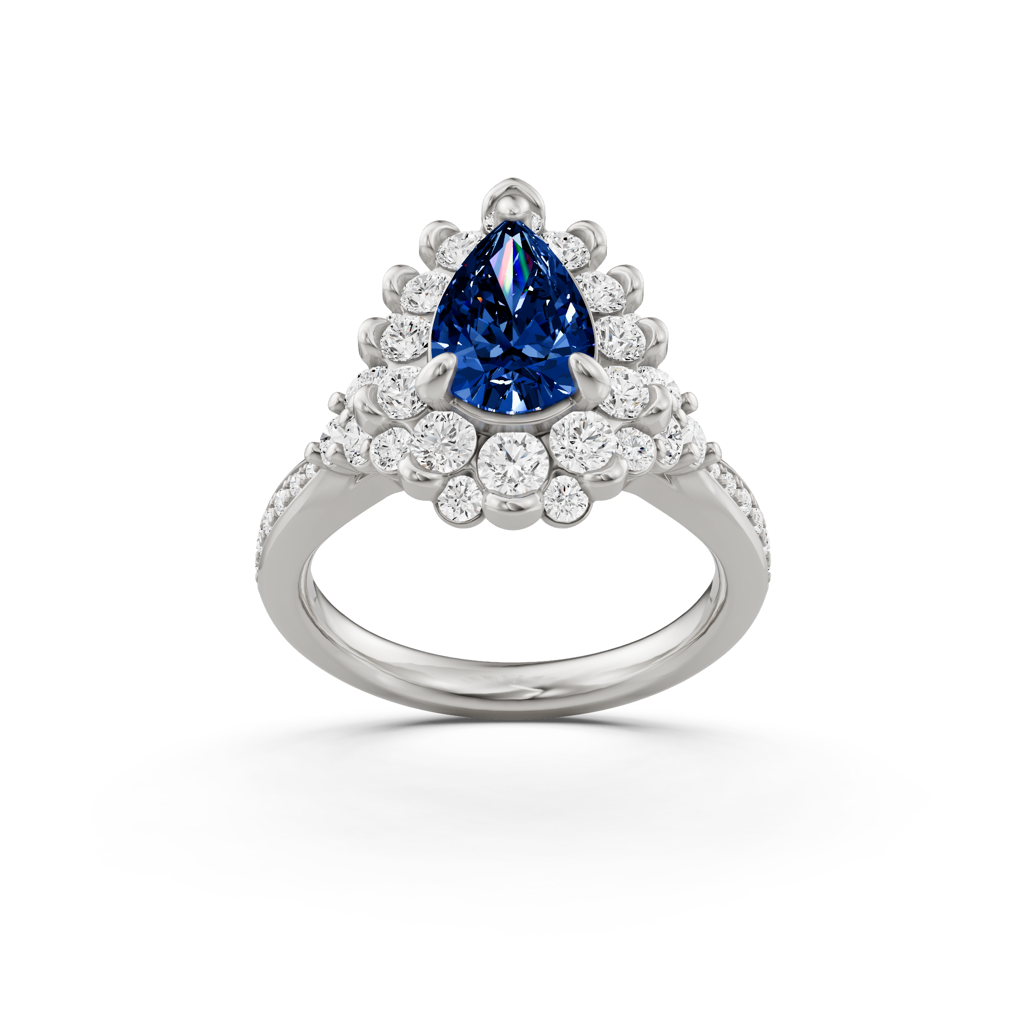_main_image@SKU:RG108-NCSD0100000PL #metal_platinum+origin_lab-created