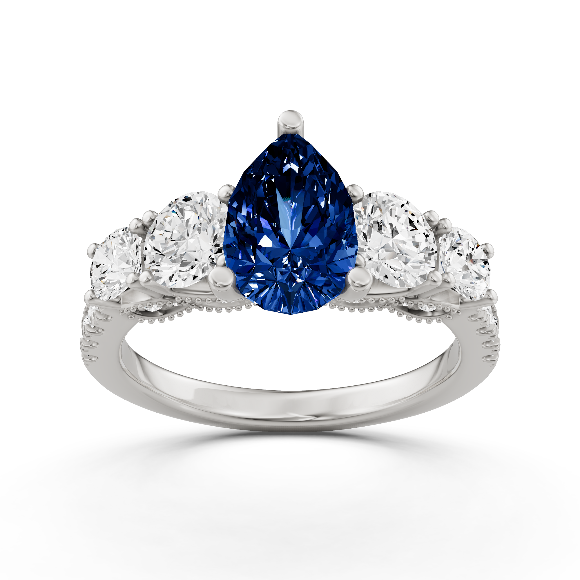 _main_image@SKU:RG324-NCSD0100000PL #metal_platinum+origin_lab-created