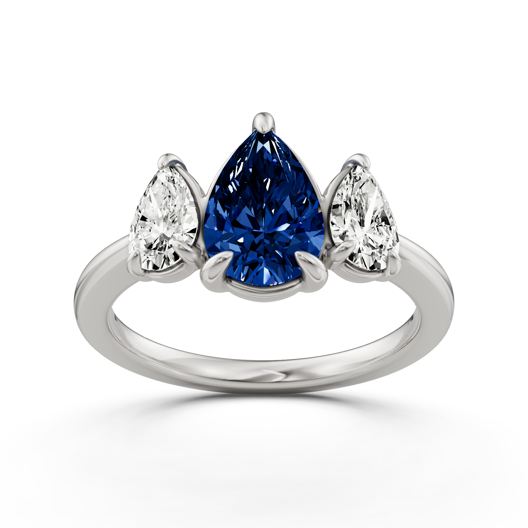 _main_image@SKU:RG240-NCSD0100000PL #metal_platinum+origin_lab-created