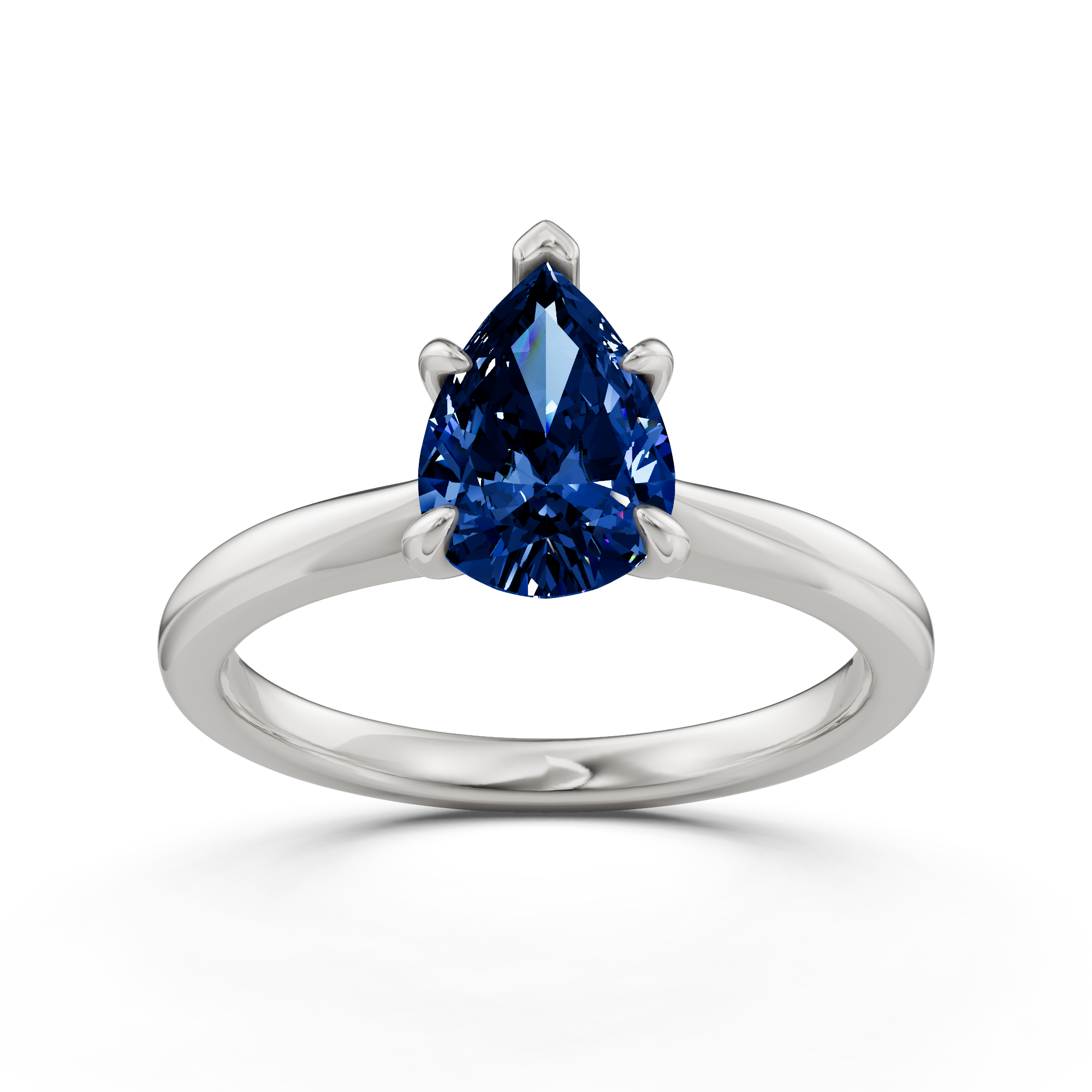 _main_image@SKU:RG314-NCSD0100000PL #metal_platinum+origin_lab-created