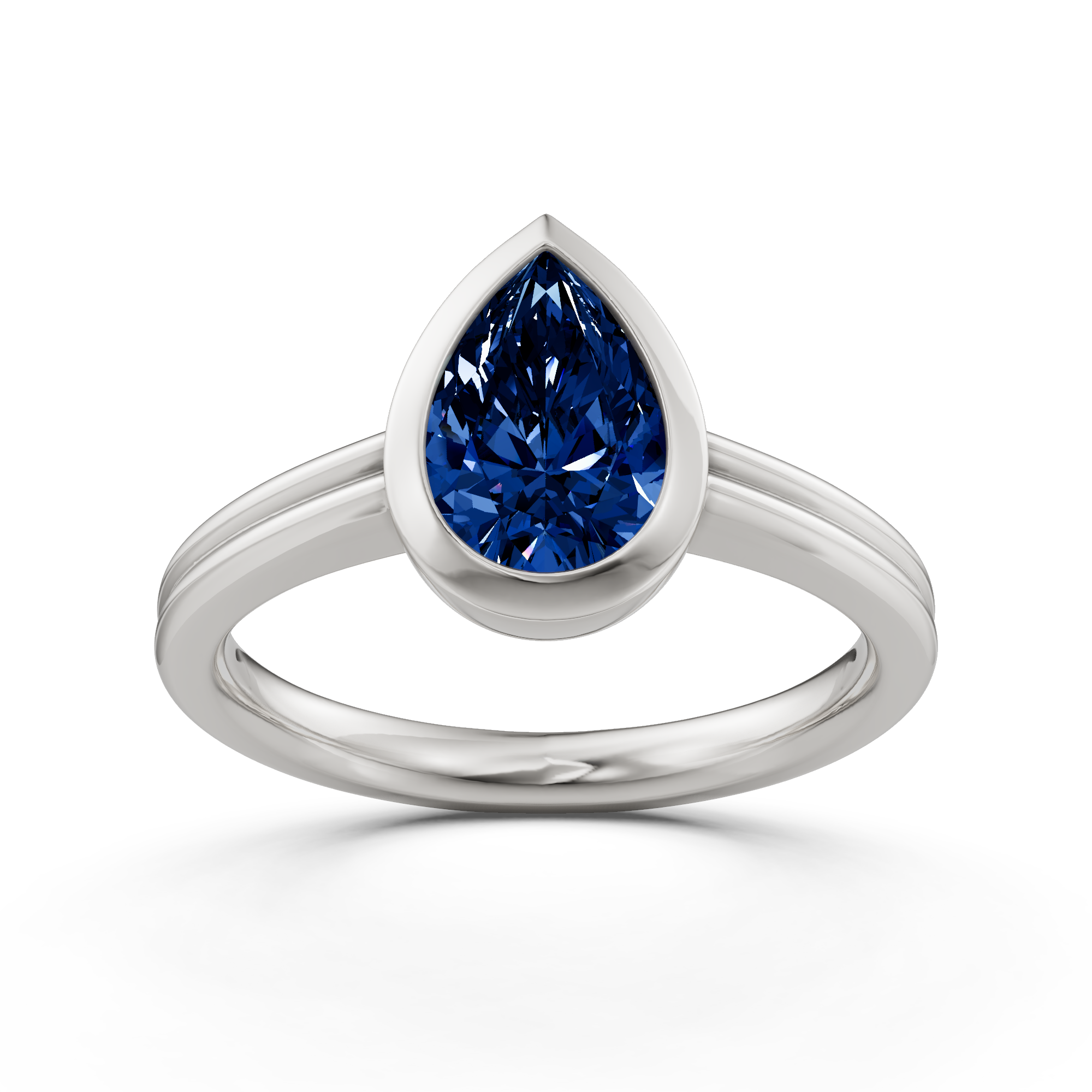 _main_image@SKU:RG280-NCSD0100000PL #metal_platinum+origin_lab-created