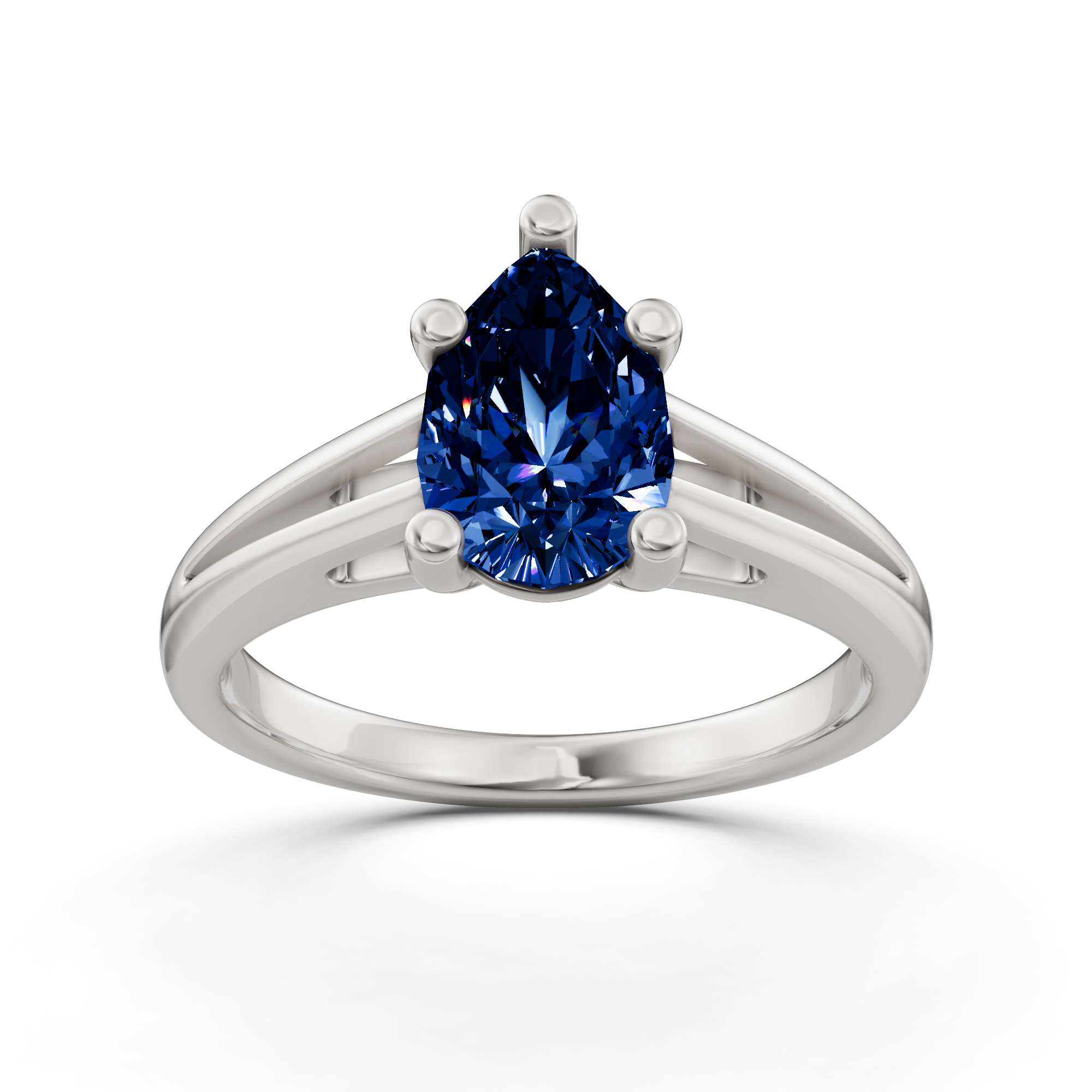 _main_image@SKU:RG464-NCSD0100000PL #metal_platinum+origin_lab-created