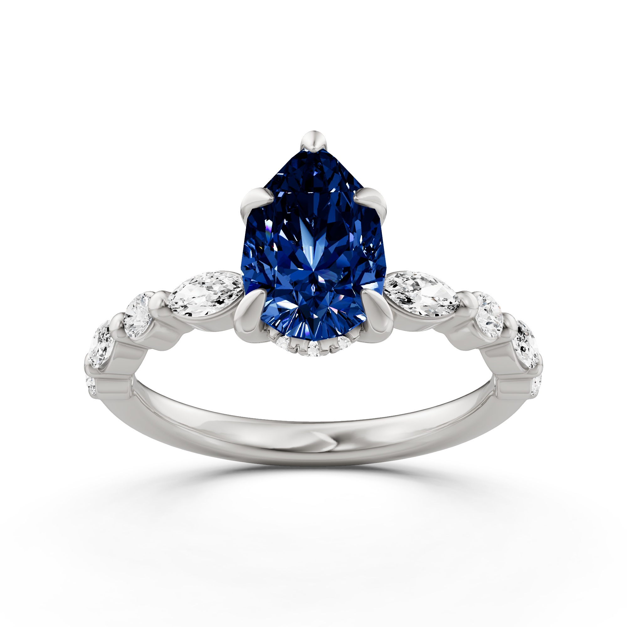 _main_image@SKU:RG736-NCSD0100000PL #metal_platinum+origin_lab-created