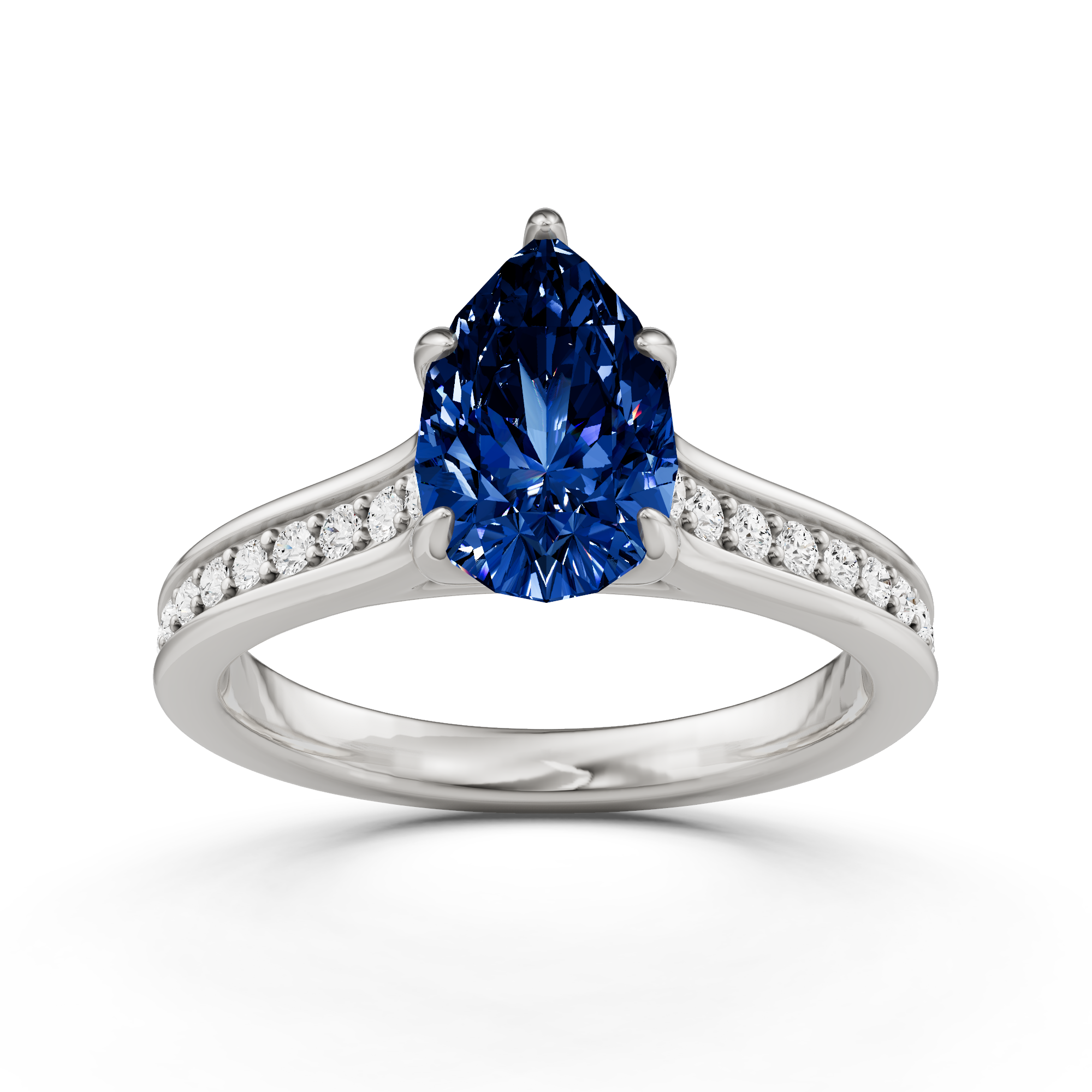 _main_image@SKU:RG323-NCSD0100000PL #metal_platinum+origin_lab-created