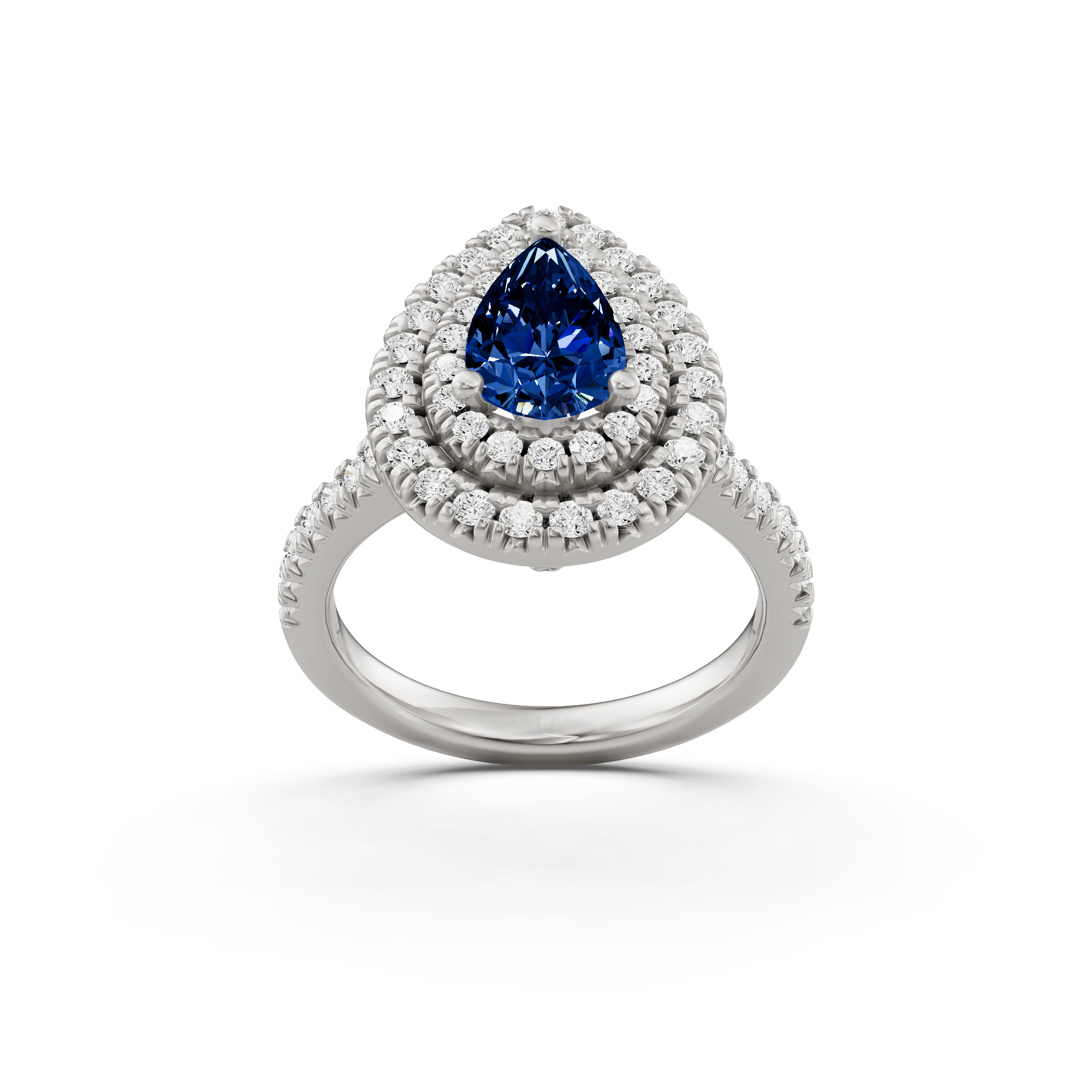 _main_image@SKU:RG094-NCSD0100000PL #metal_platinum+origin_lab-created