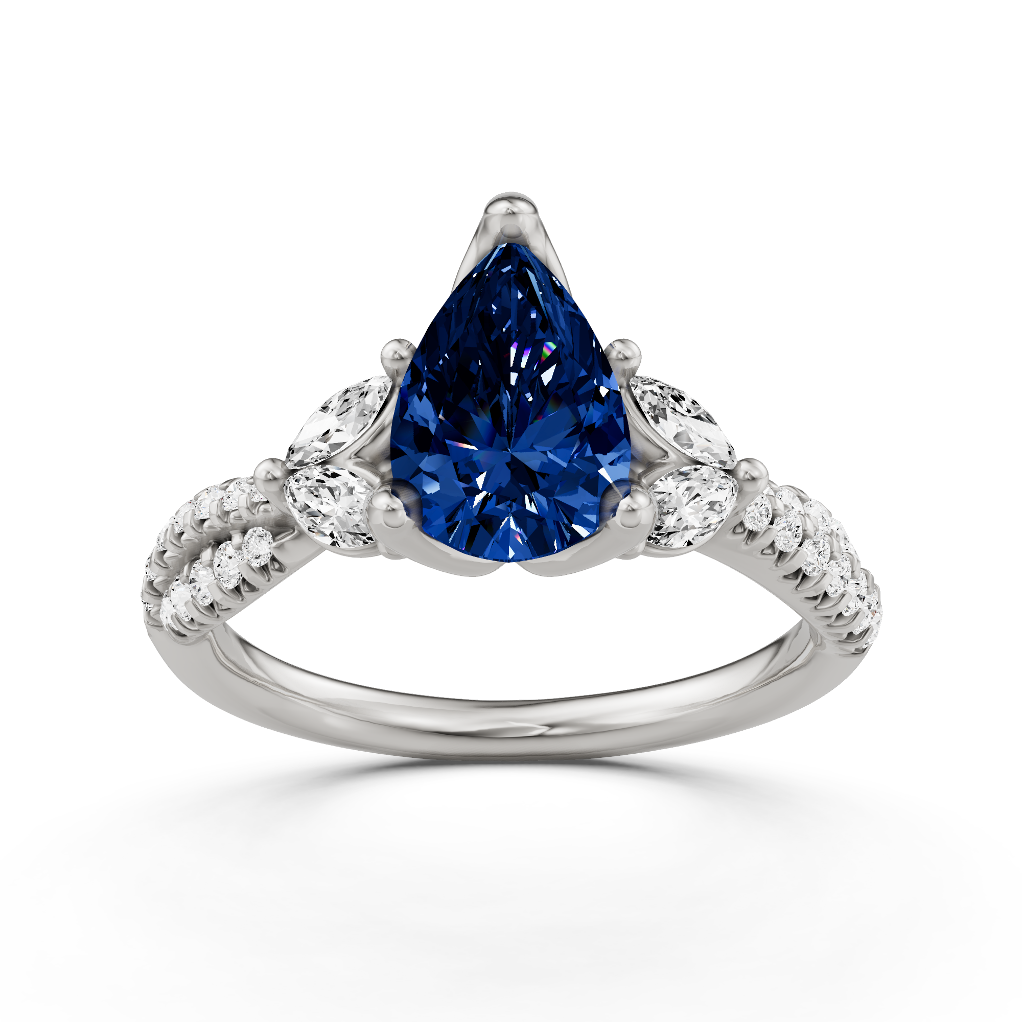_main_image@SKU:RG330-NCSD0100000PL #metal_platinum+origin_lab-created