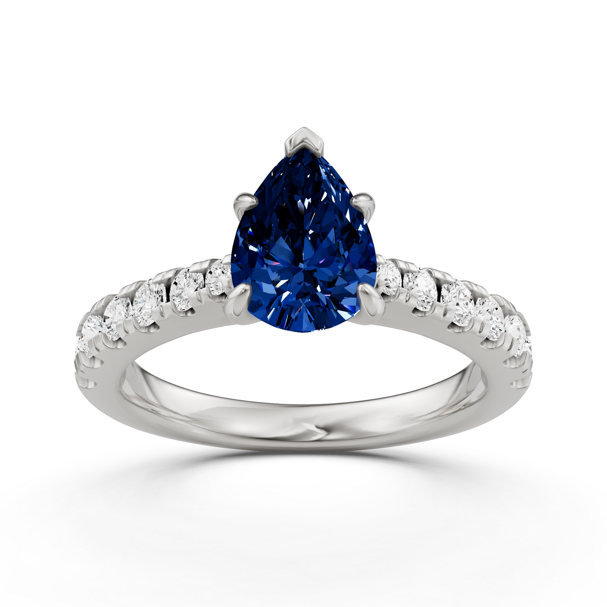 _main_image@SKU:RG847-NCSD0100000PL #metal_platinum+origin_lab-created