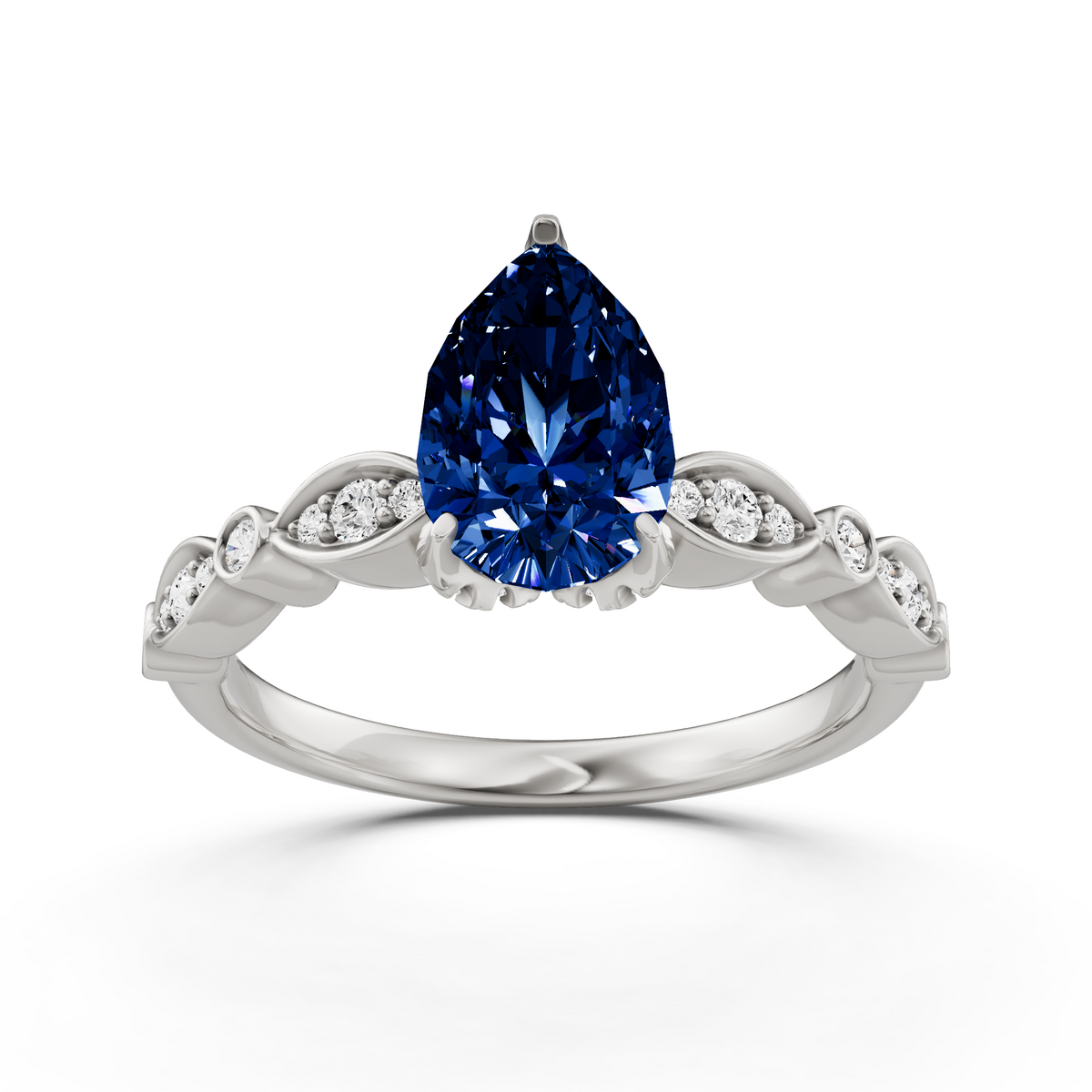 _main_image@SKU:RG055-NCSD0100000PL #metal_platinum+origin_lab-created